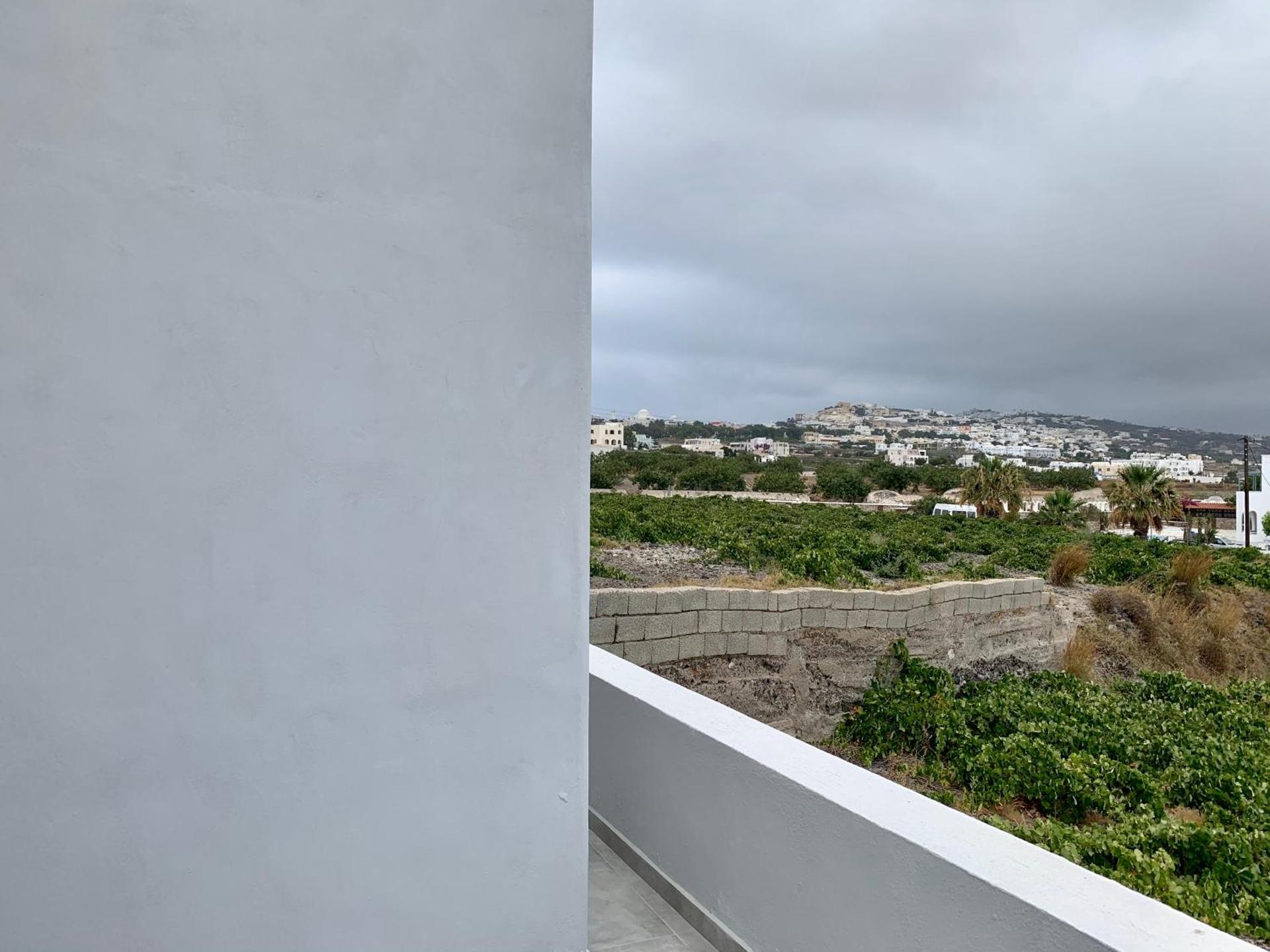 Villa Agas - Photo 12