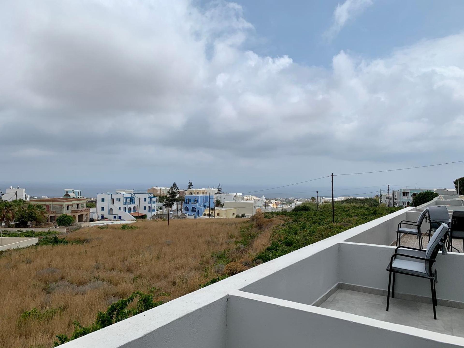 Villa Agas - Photo 11