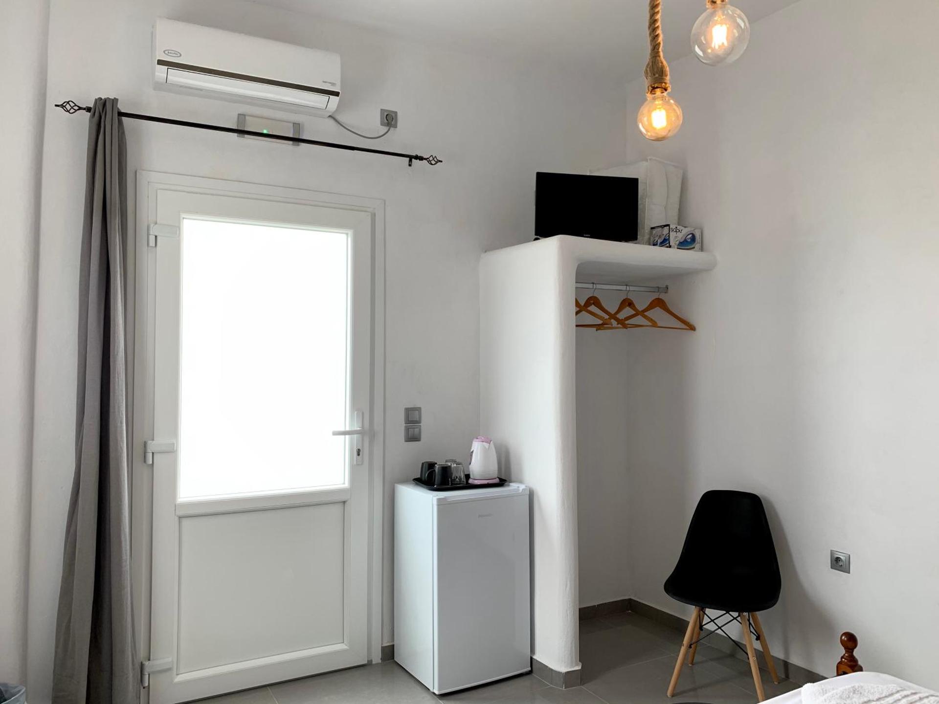 Villa Agas - Photo 20