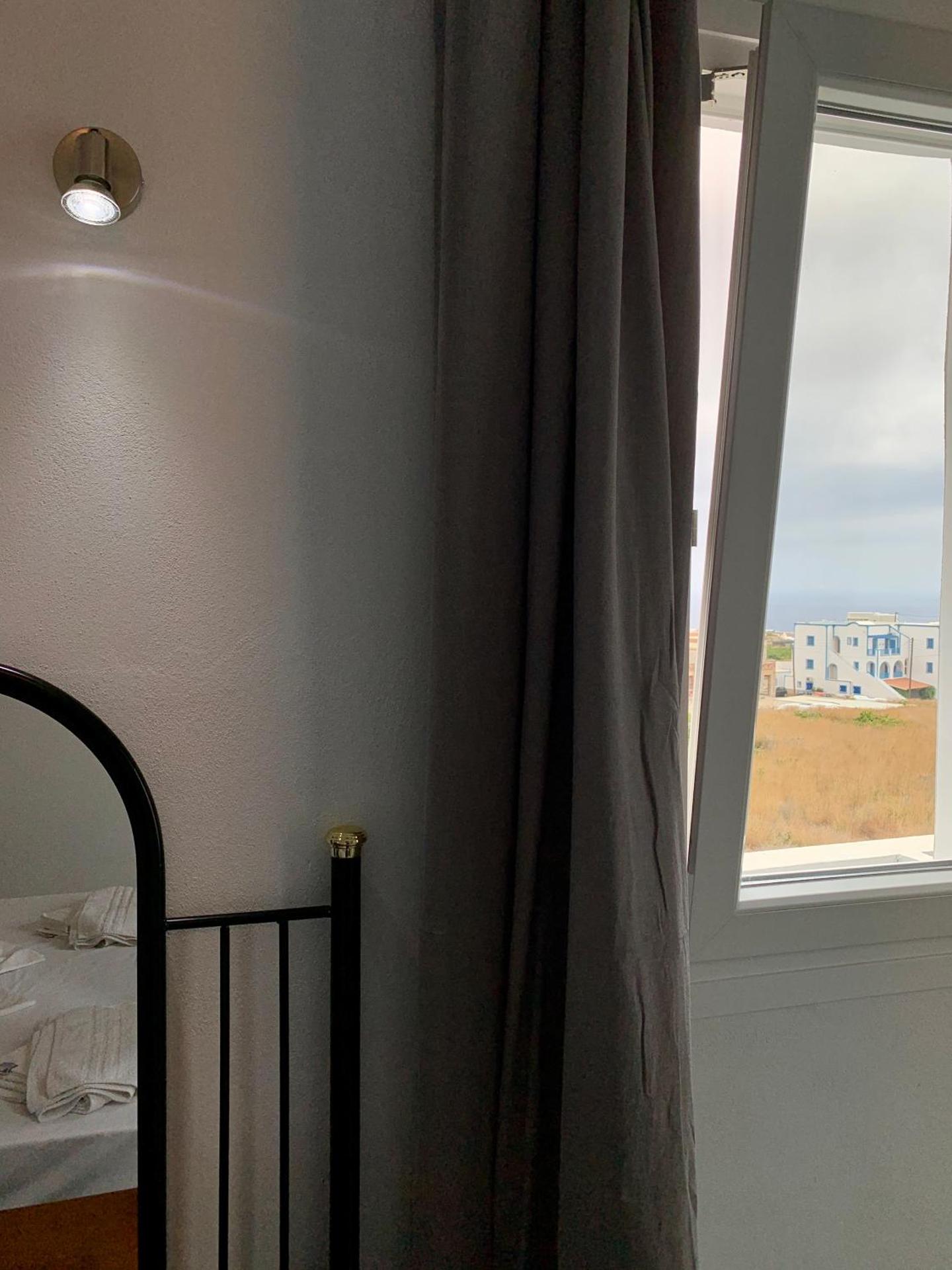 Villa Agas - Photo 19