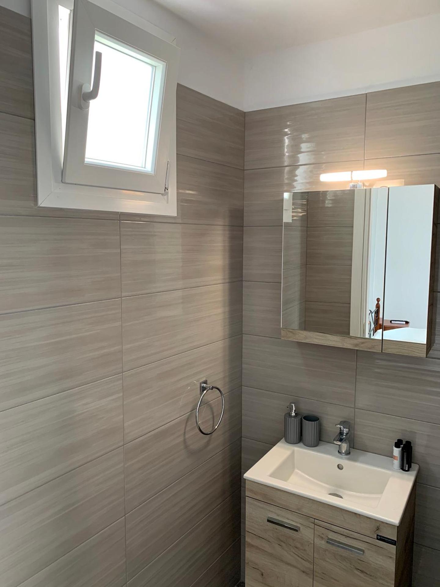 Villa Agas - Photo 18