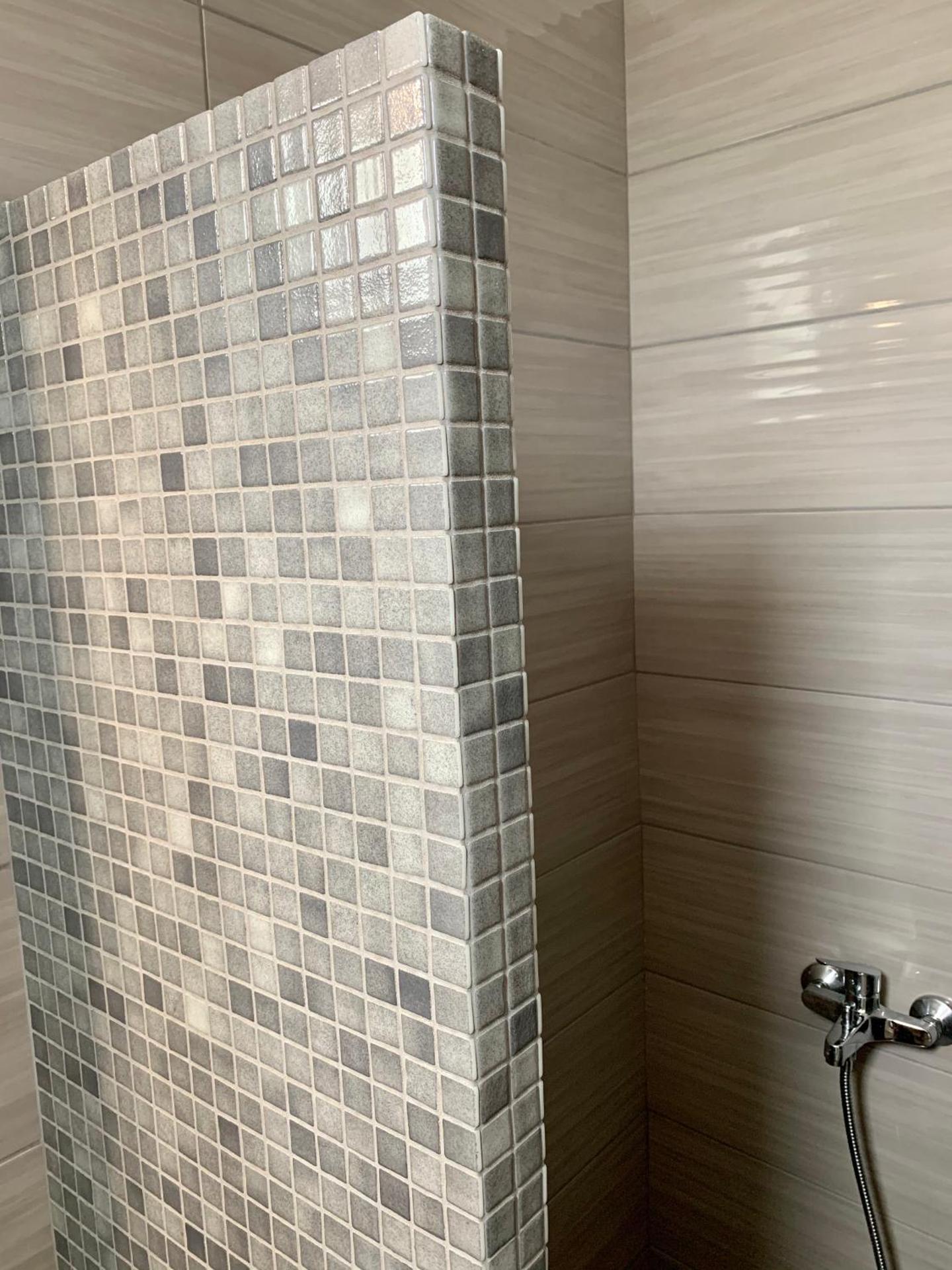 Villa Agas - Photo 15