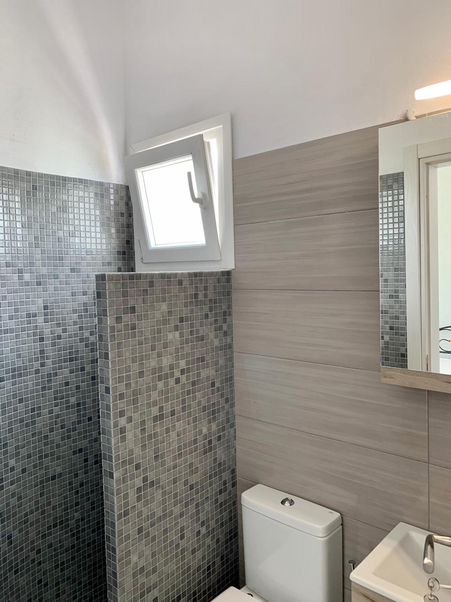 Villa Agas - Photo 17