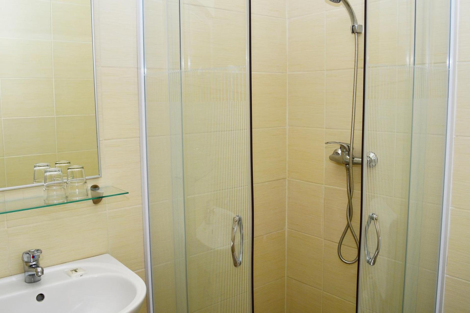 Centrooms House - Photo 15