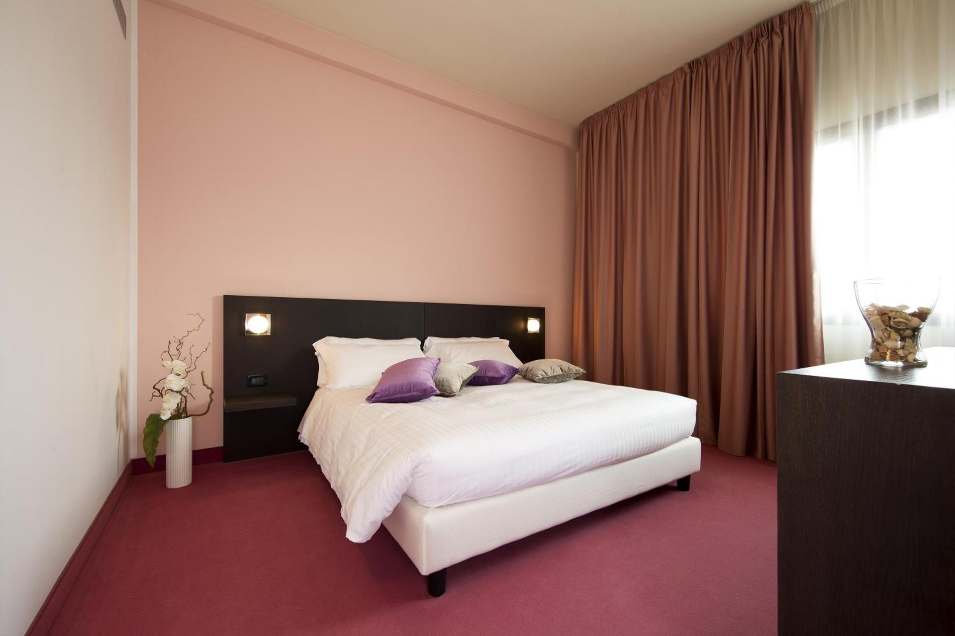 Anusca Palace Hotel - Photo 98