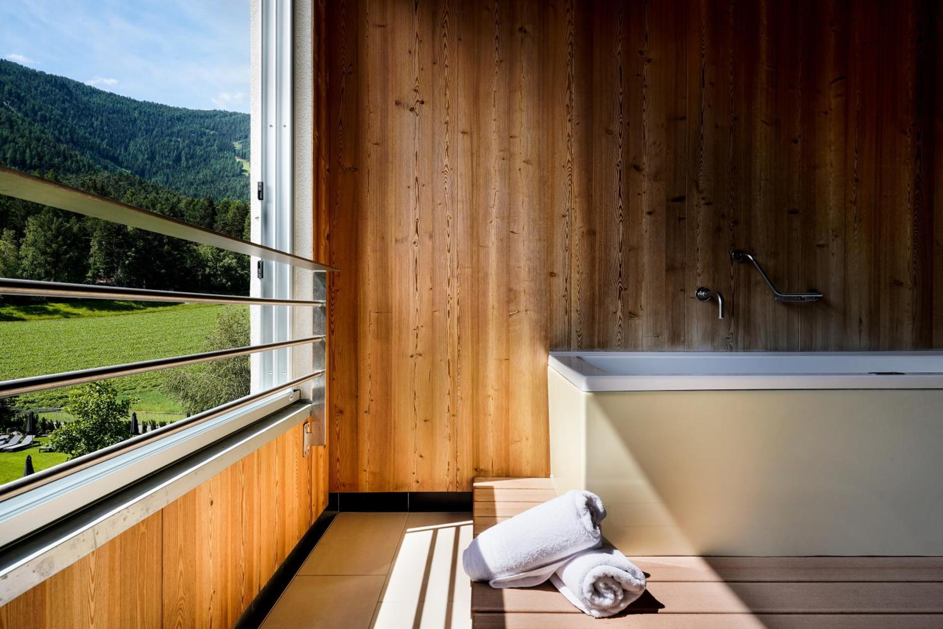 Hotel Petrus - Photo 5