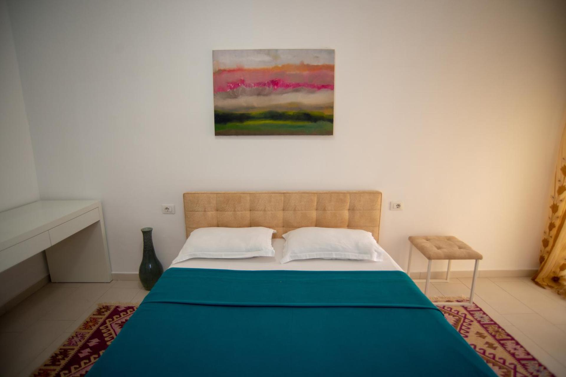 Bougainville Bay Apartments - Photo 6