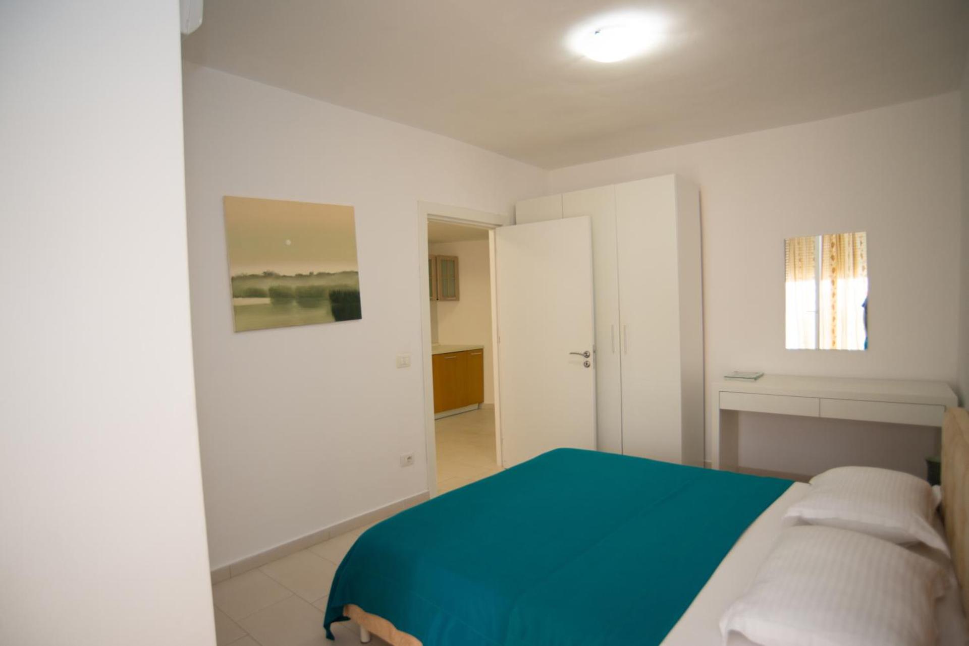 Bougainville Bay Apartments - Photo 7