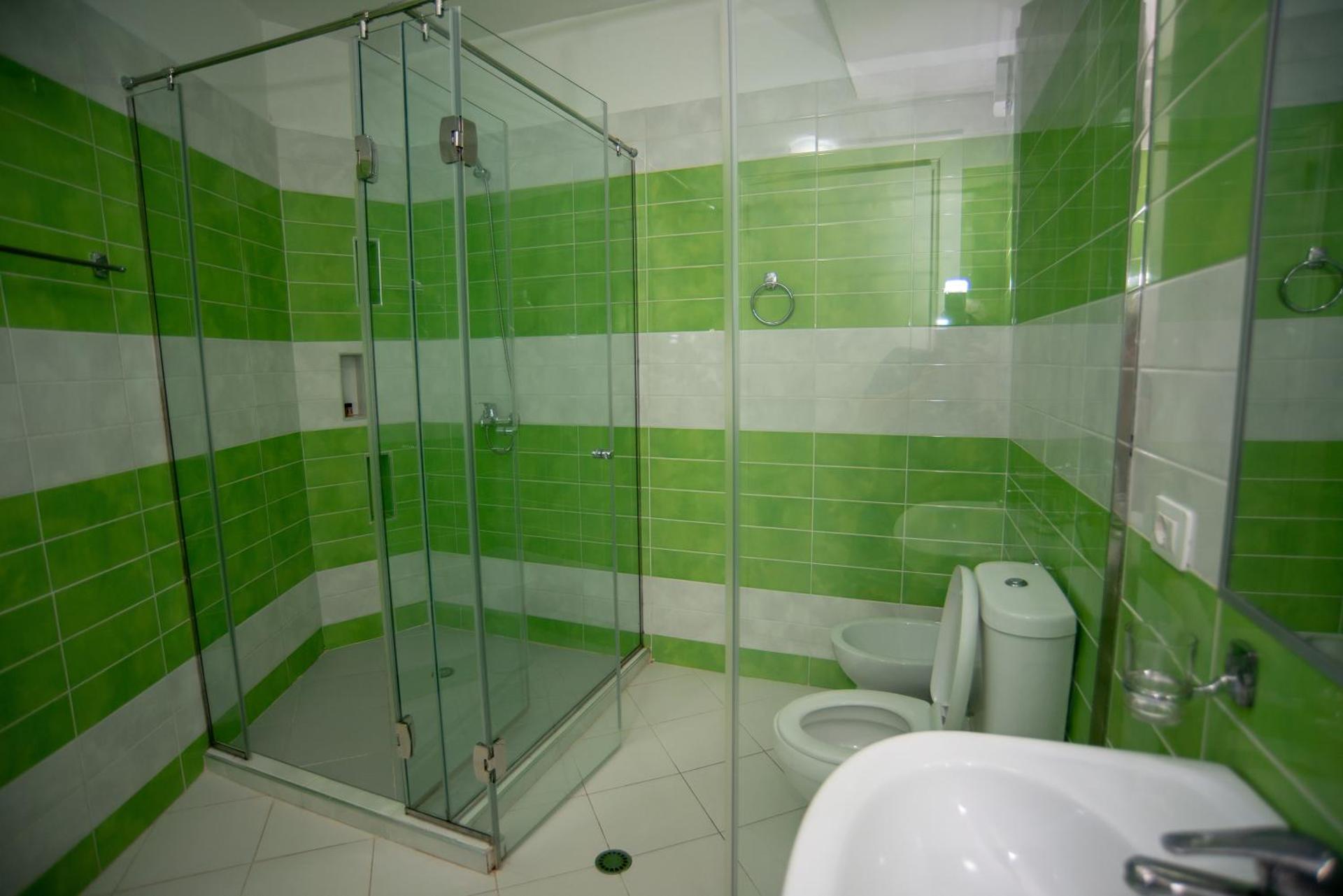 Bougainville Bay Apartments - Photo 9