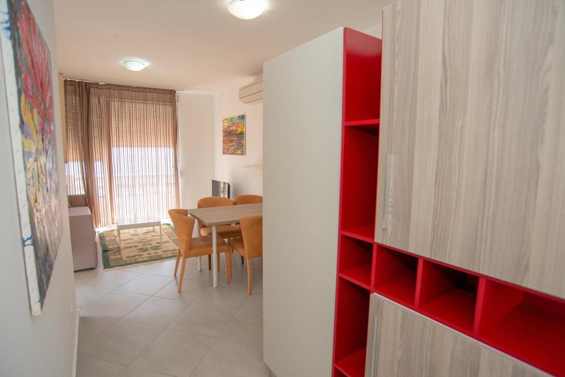 Bougainville Bay Apartments - Photo 22