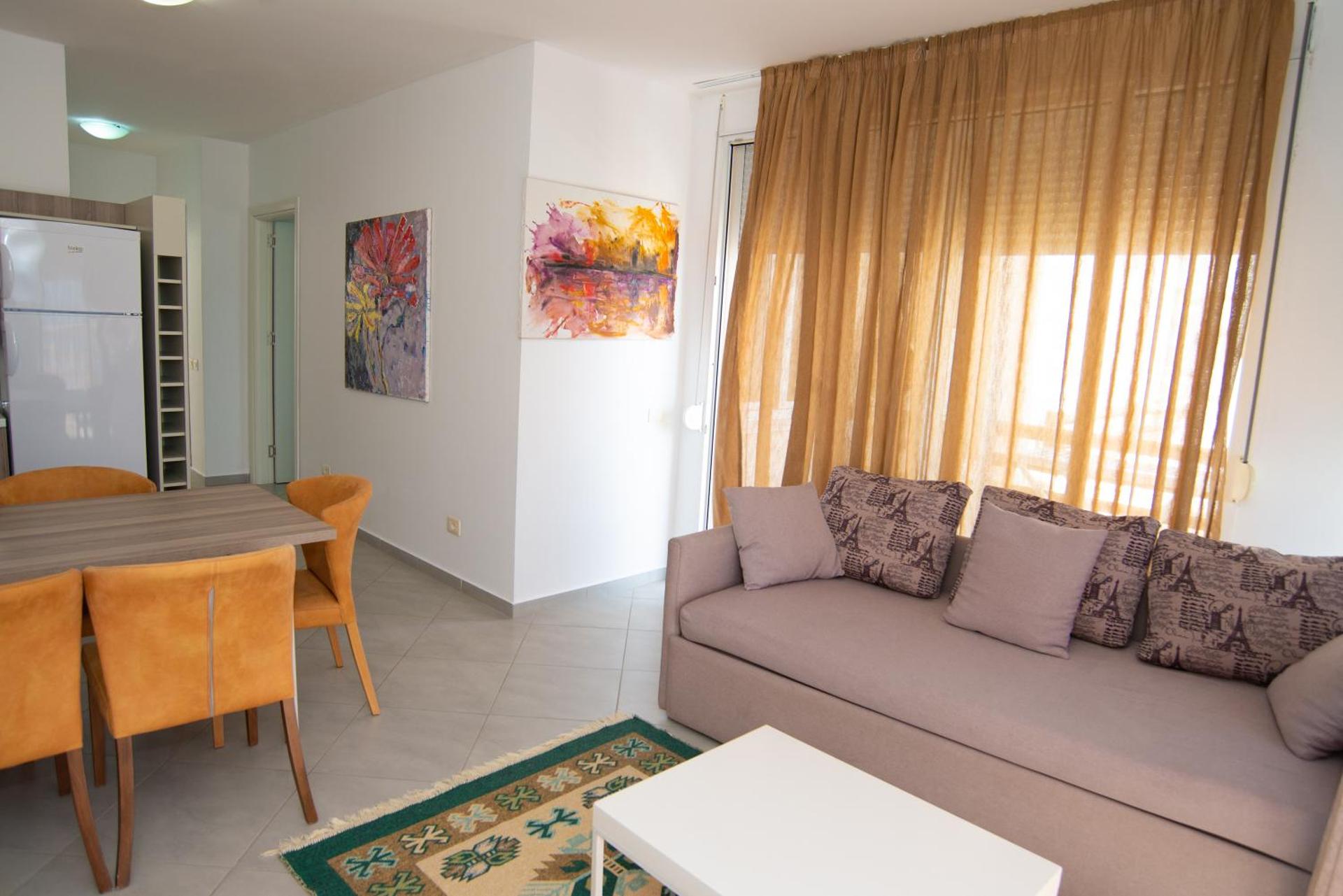 Bougainville Bay Apartments - Photo 15