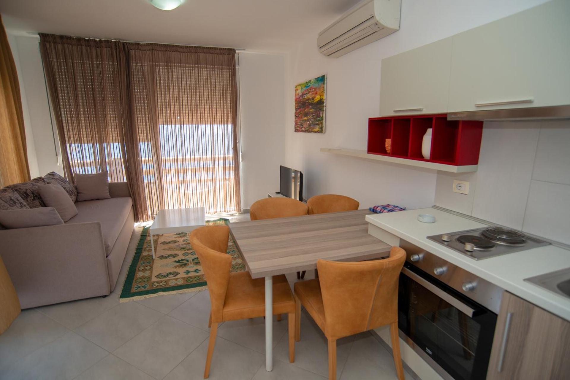 Bougainville Bay Apartments - Photo 16