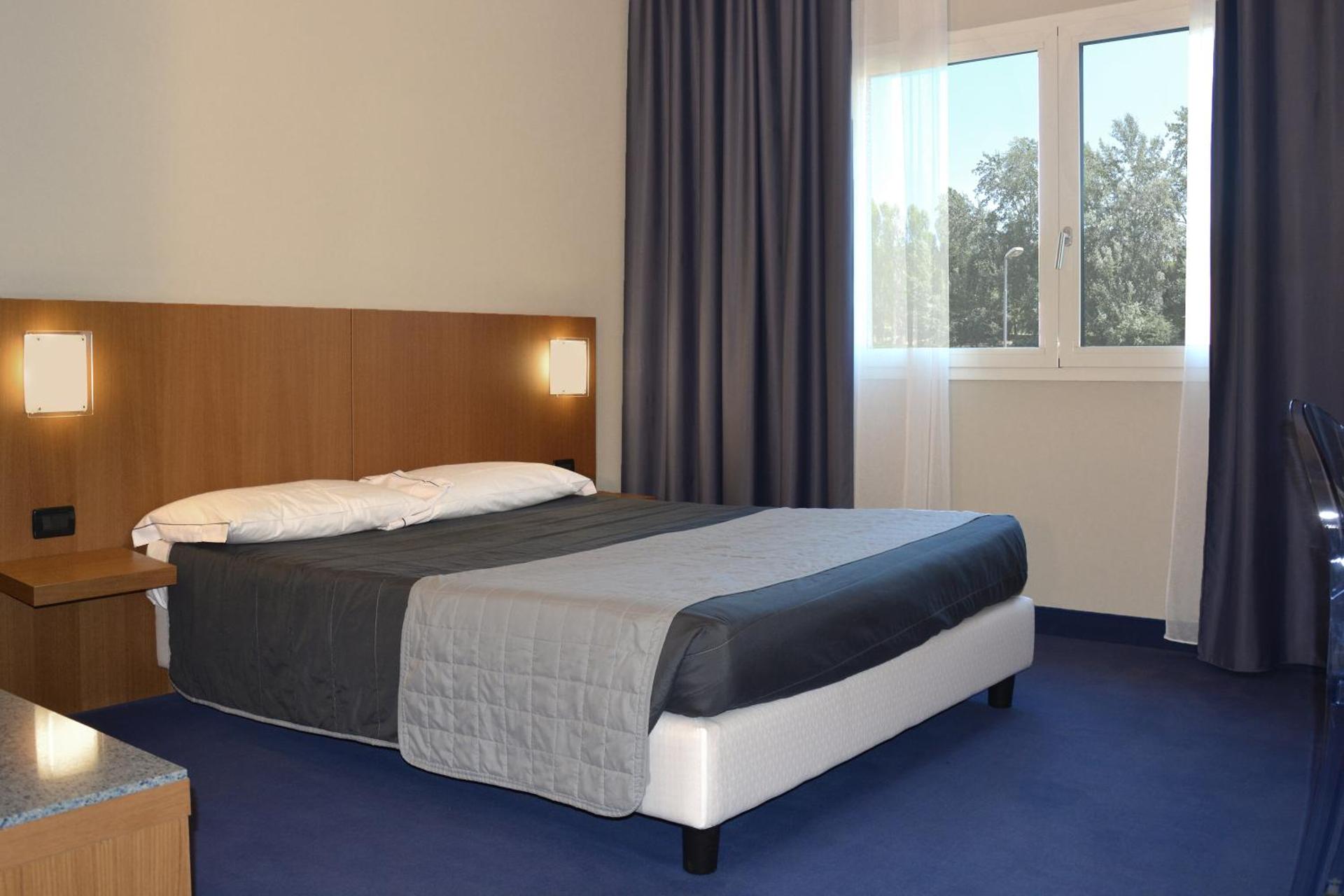Anusca Palace Hotel - Photo 32