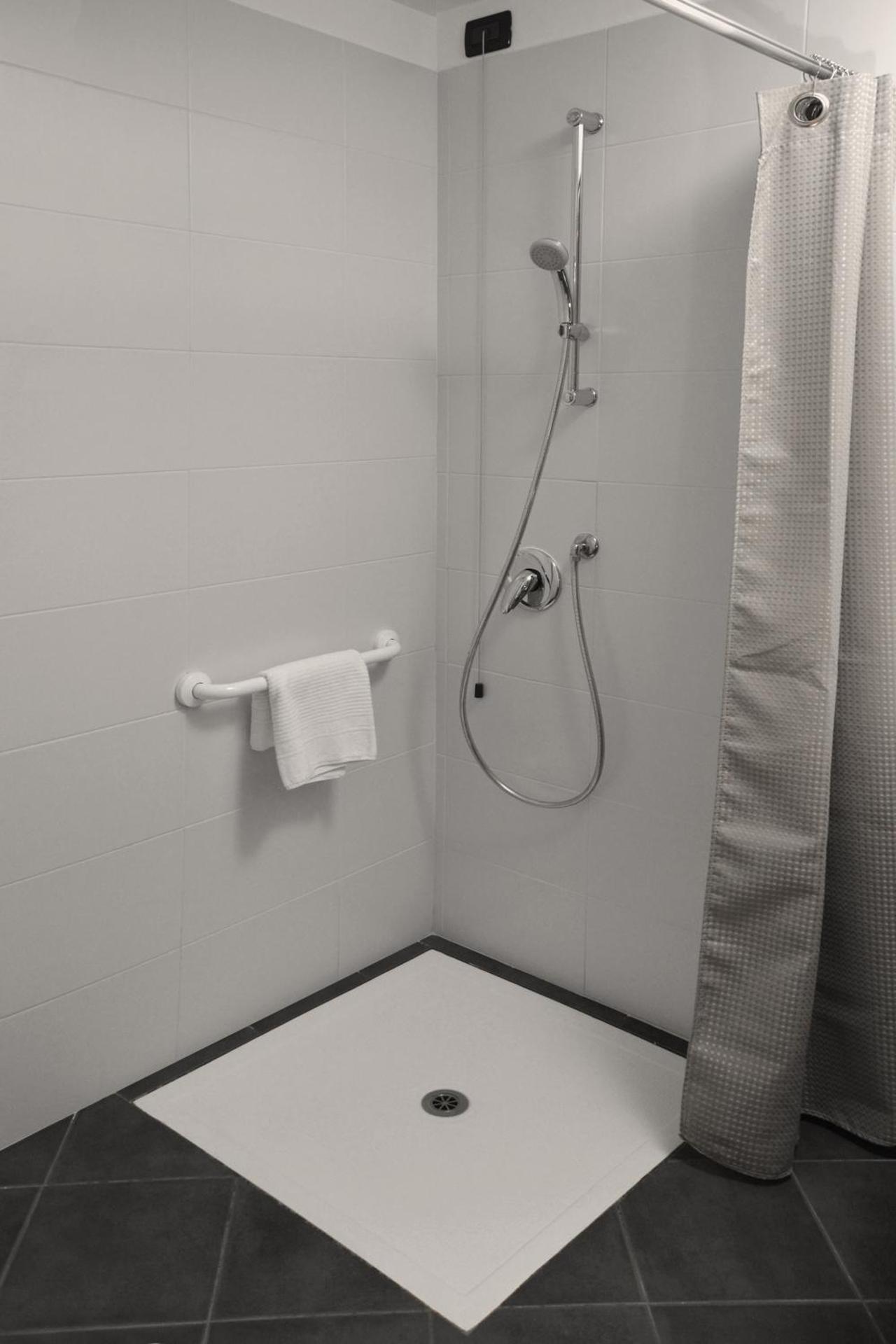 Anusca Palace Hotel - Photo 33