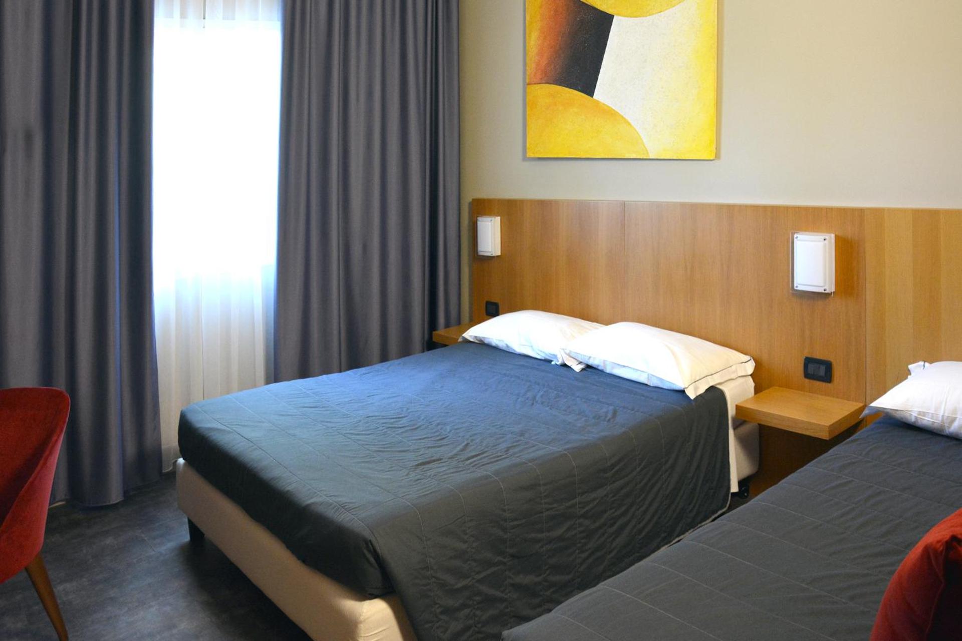 Anusca Palace Hotel - Photo 96
