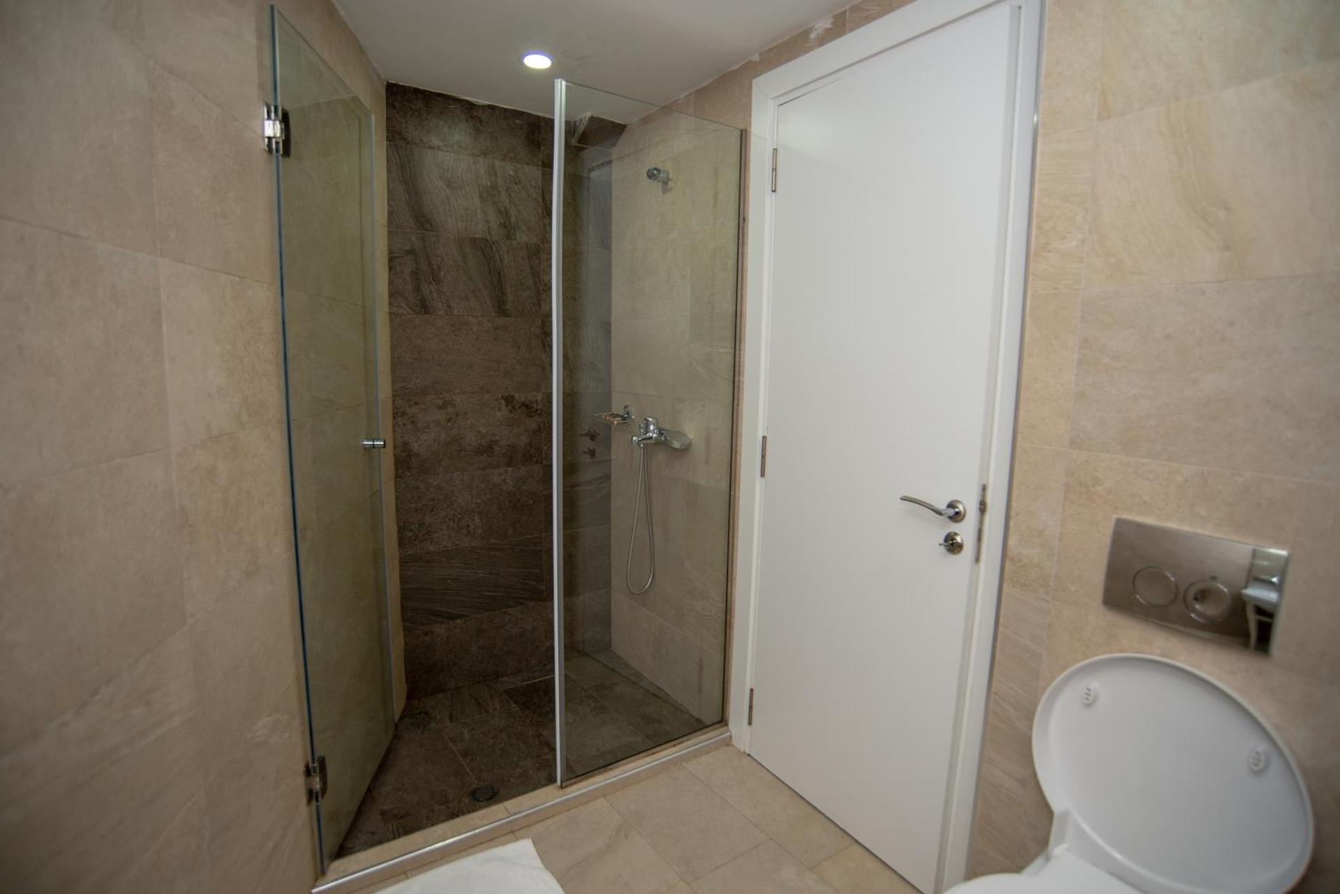 Bougainville Bay Apartments - Photo 50