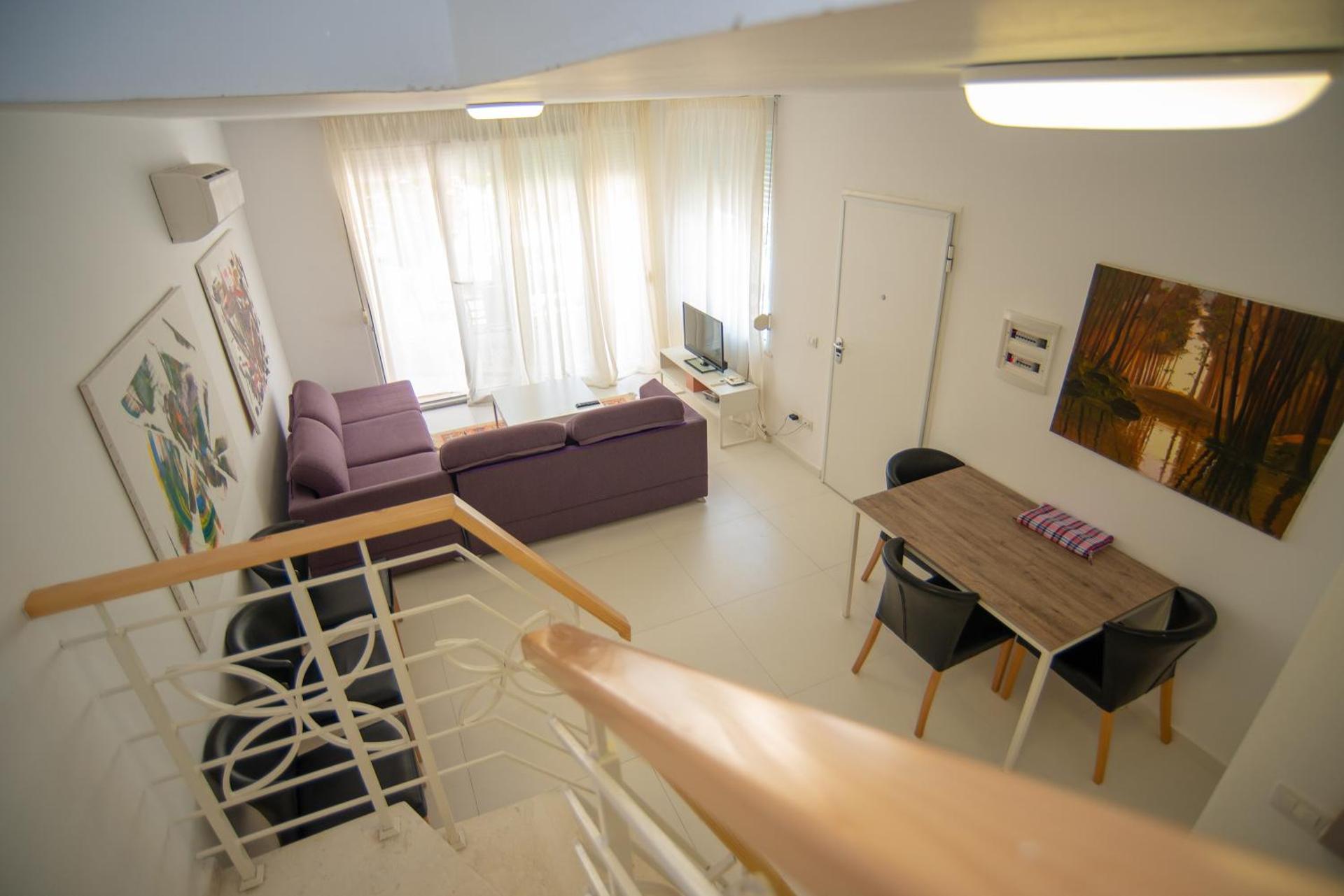 Bougainville Bay Apartments - Photo 63