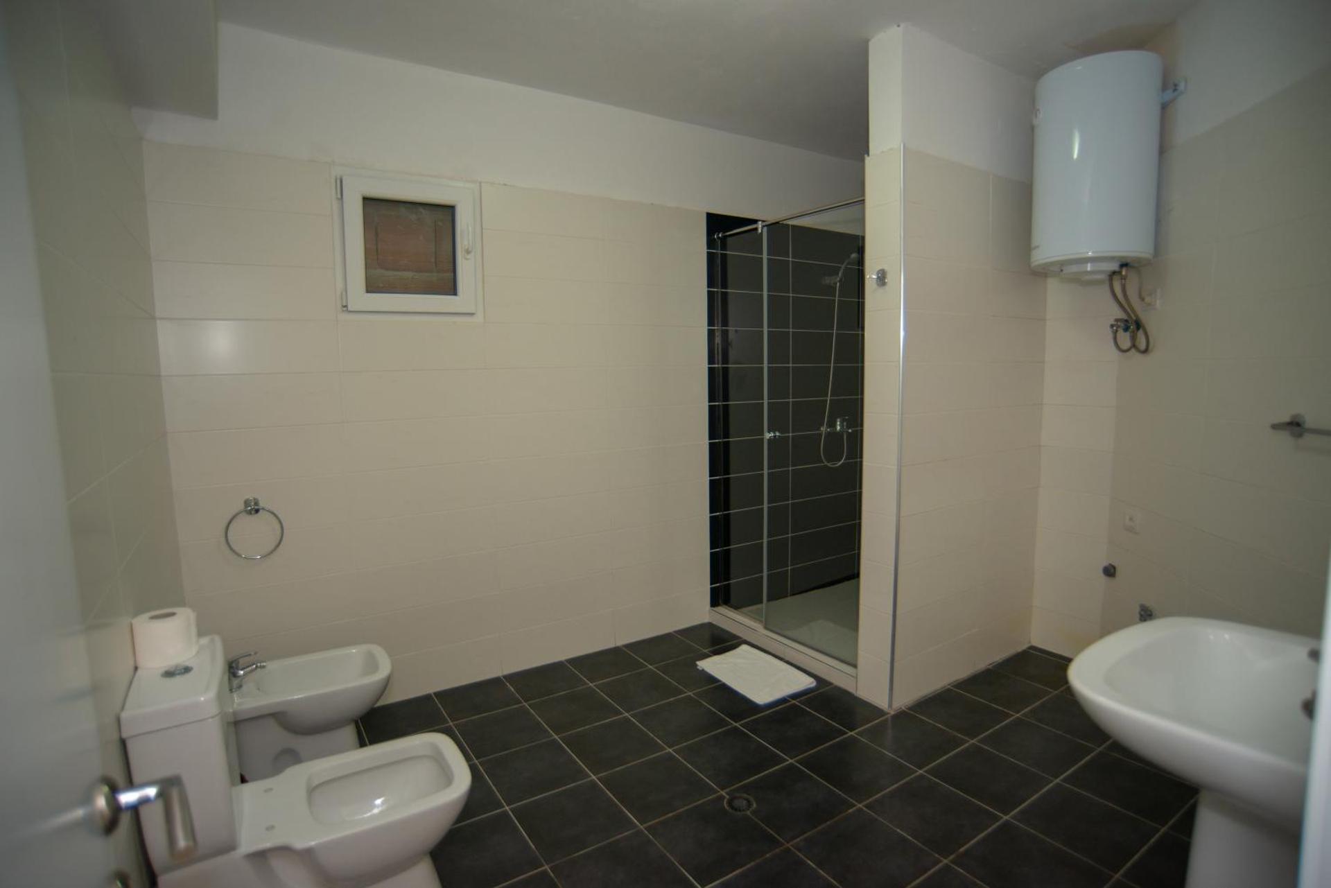 Bougainville Bay Apartments - Photo 64