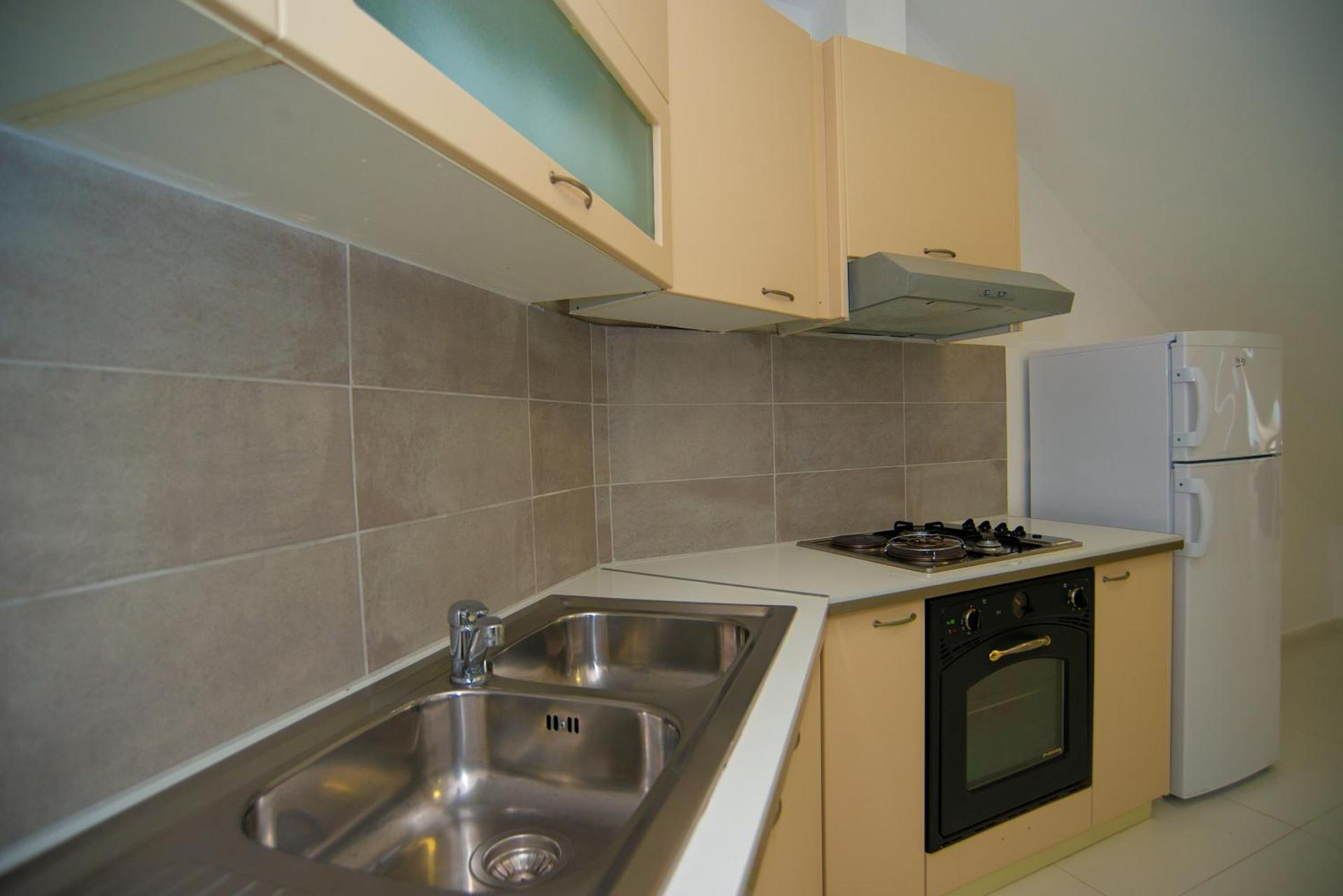 Bougainville Bay Apartments - Photo 65