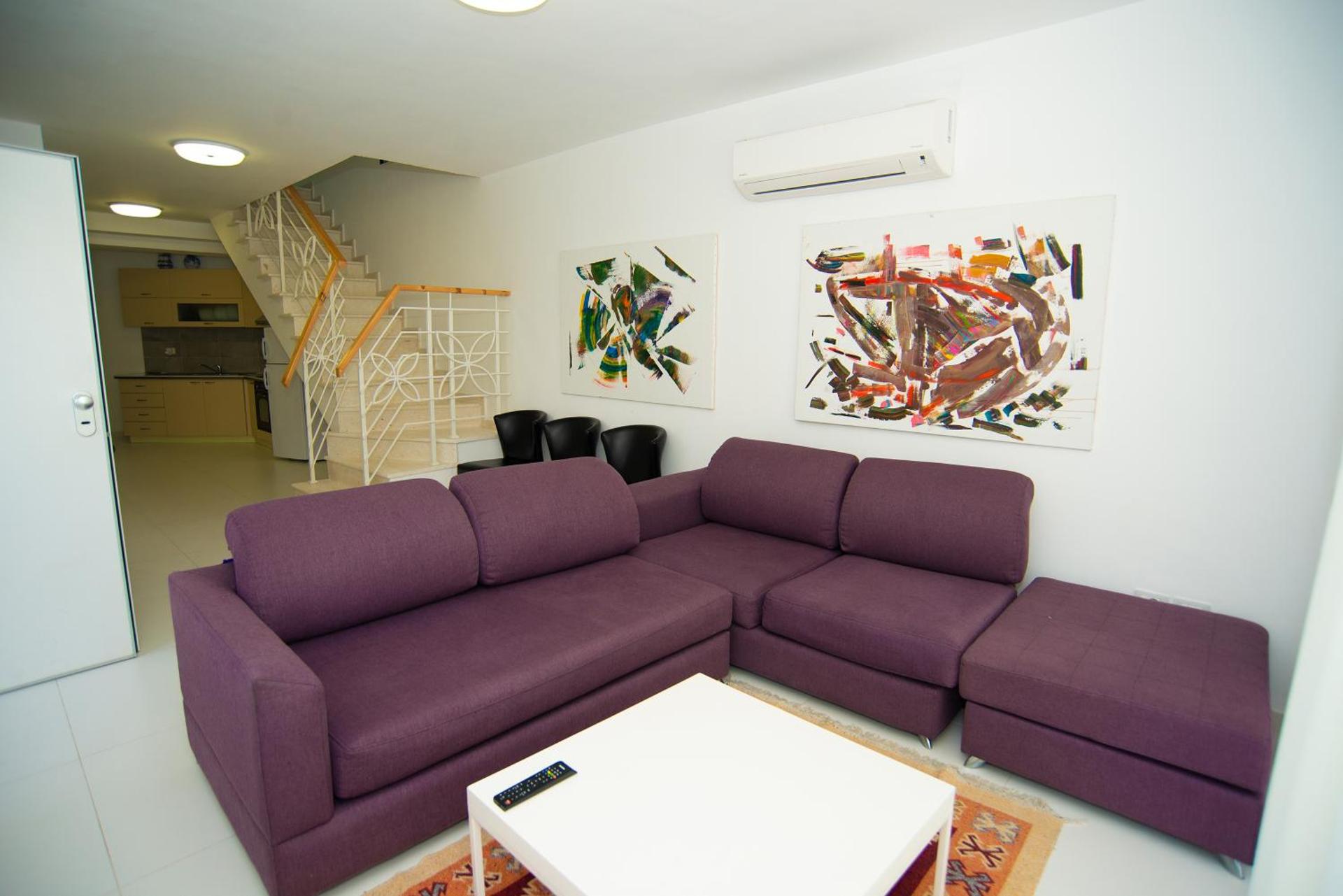 Bougainville Bay Apartments - Photo 68