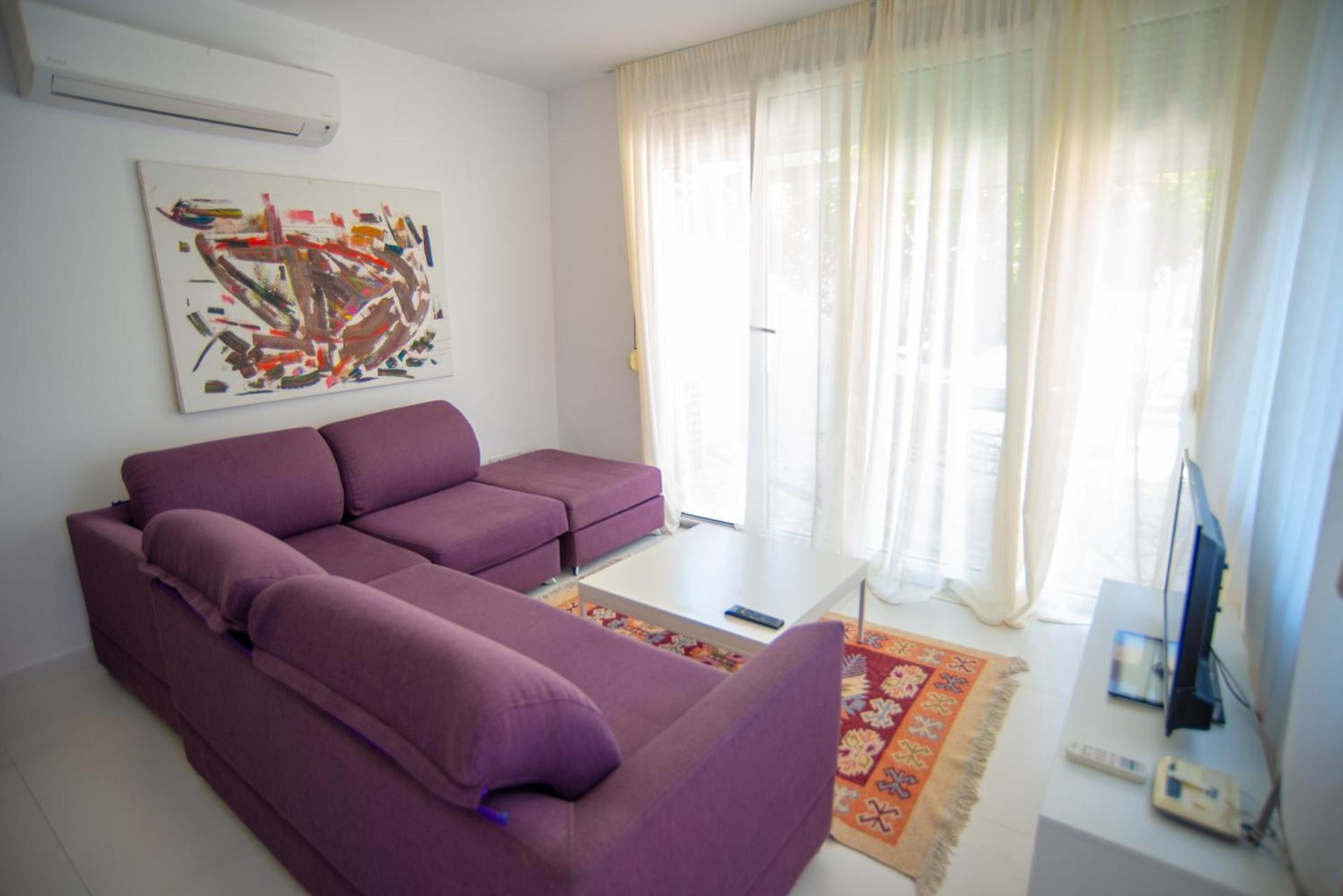 Bougainville Bay Apartments - Photo 69