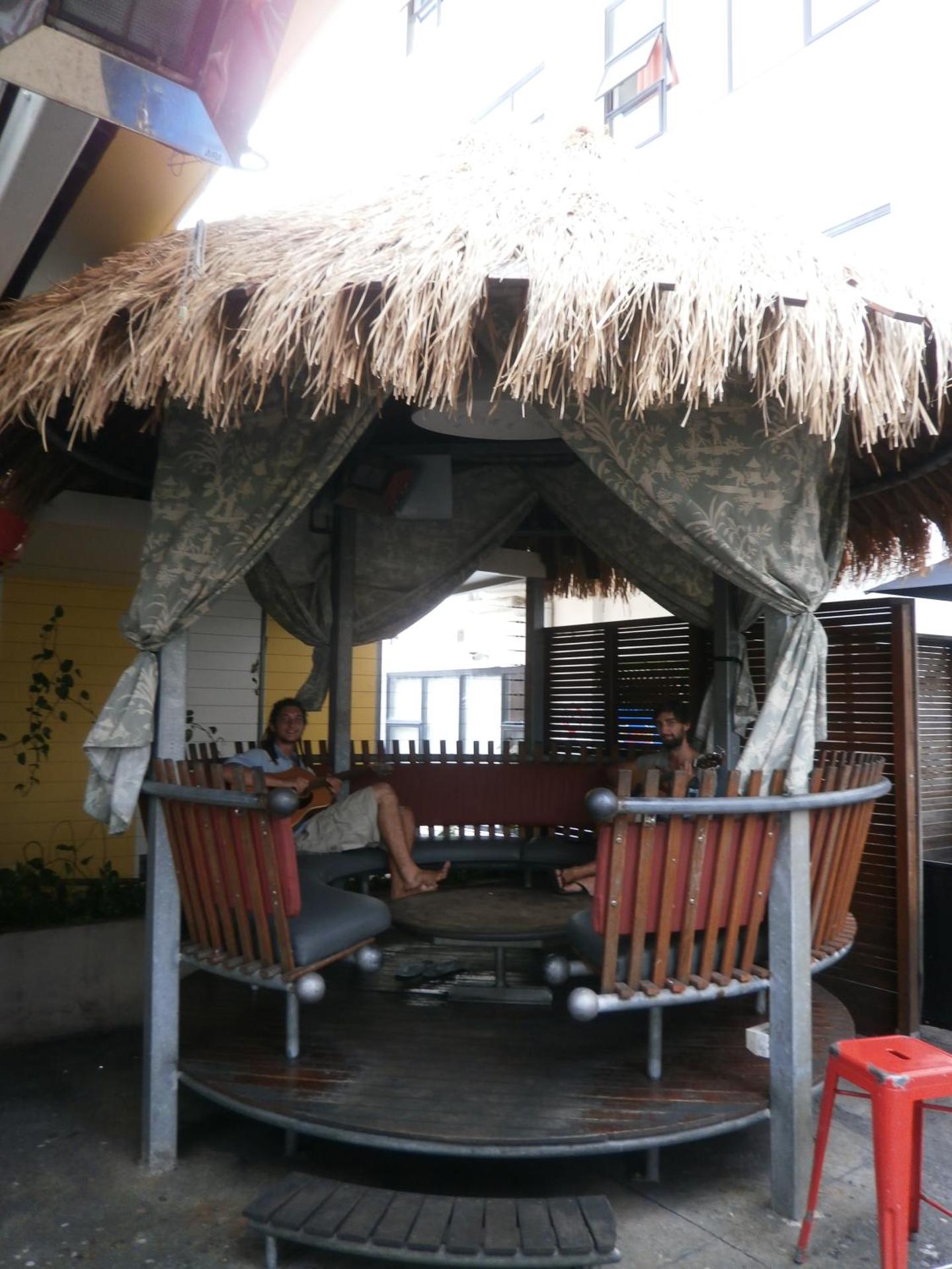 Bunk Brisbane - Photo 19