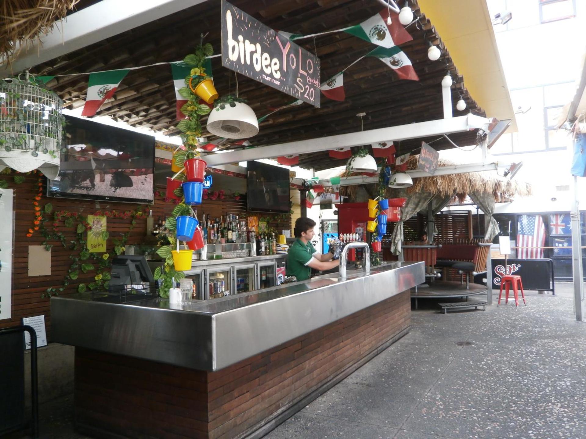 Bunk Brisbane - Photo 18