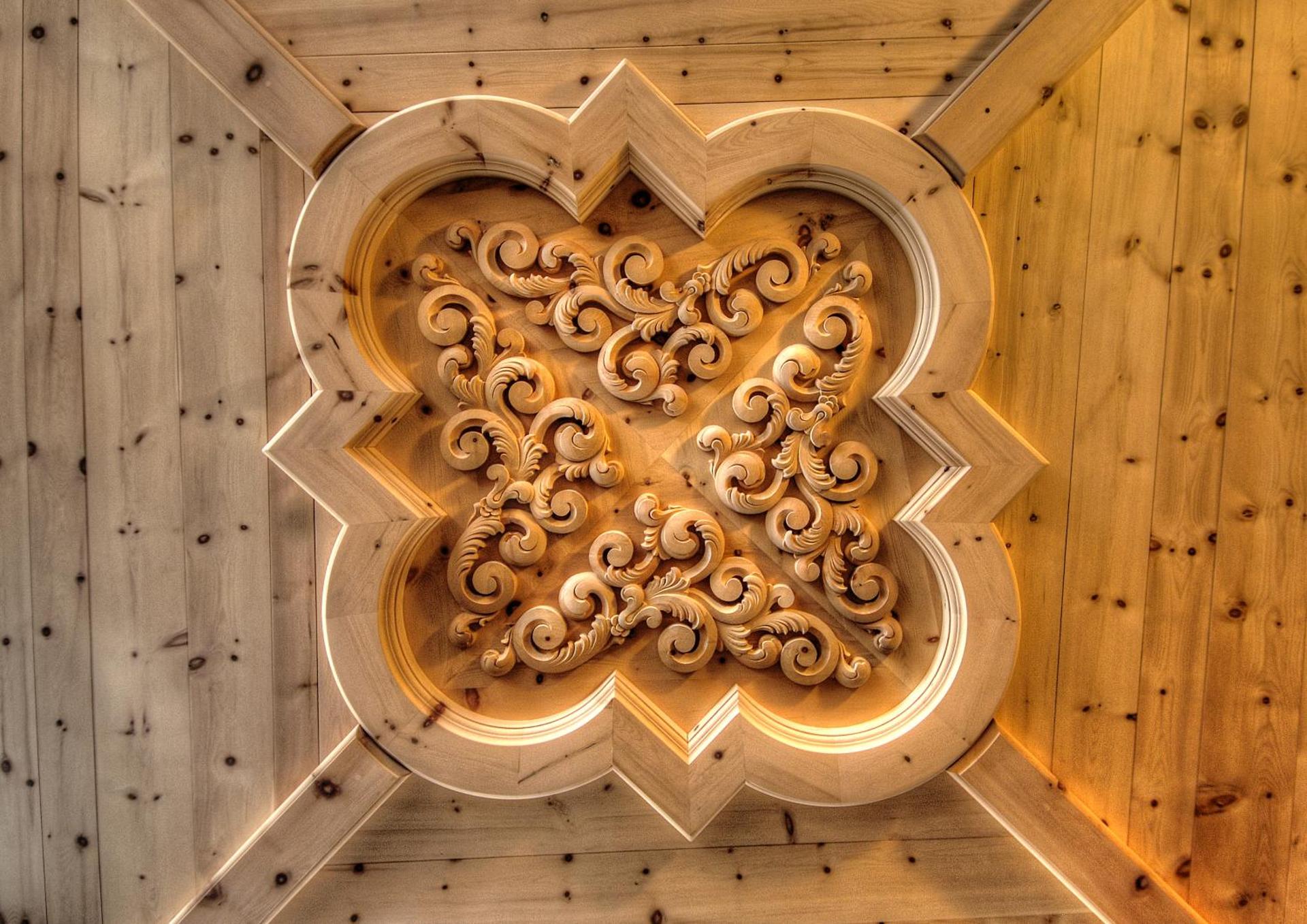 Meublè Garnì Della Contea - Photo 3