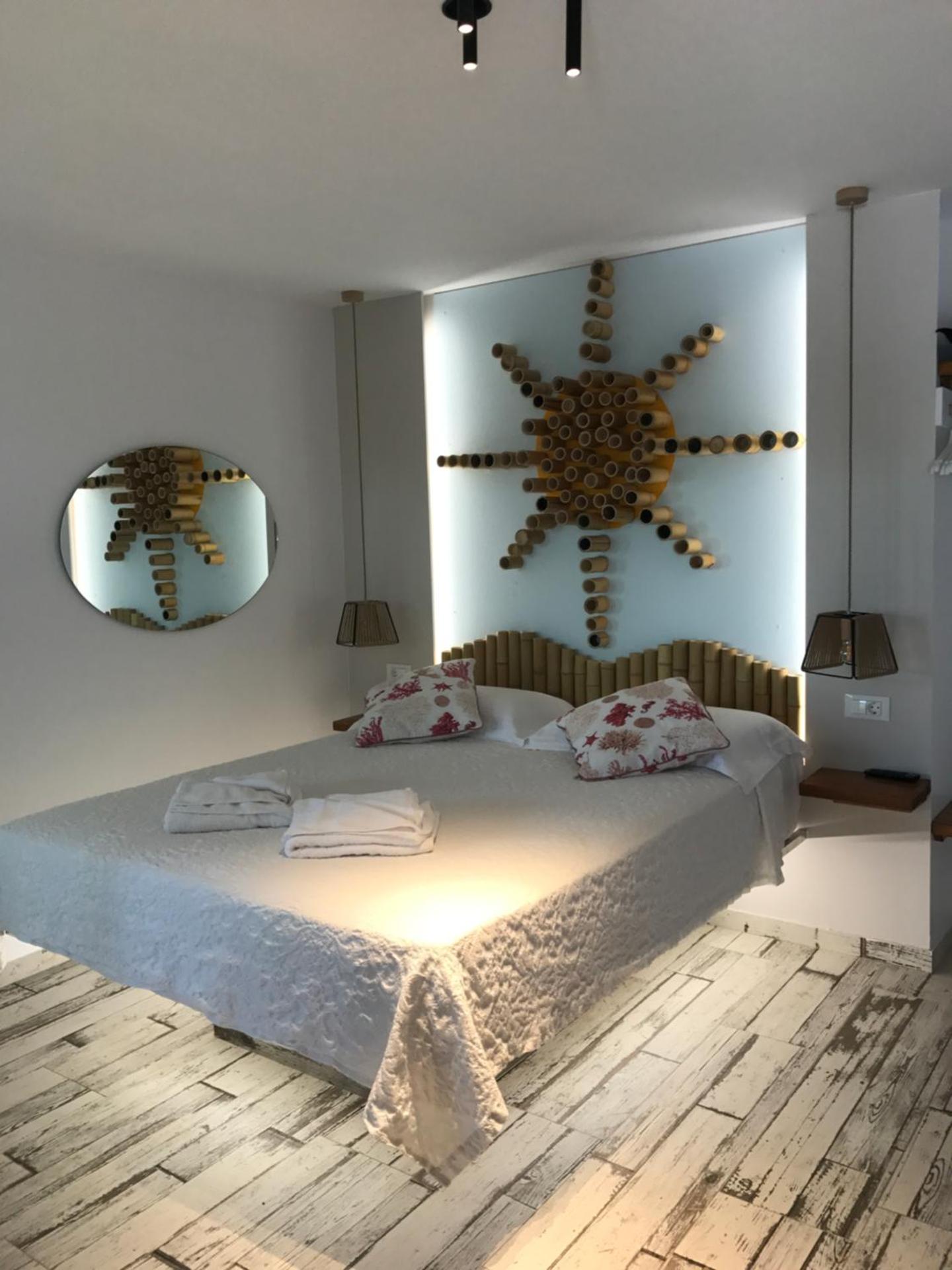 Fraskoula's Beach - Photo 3