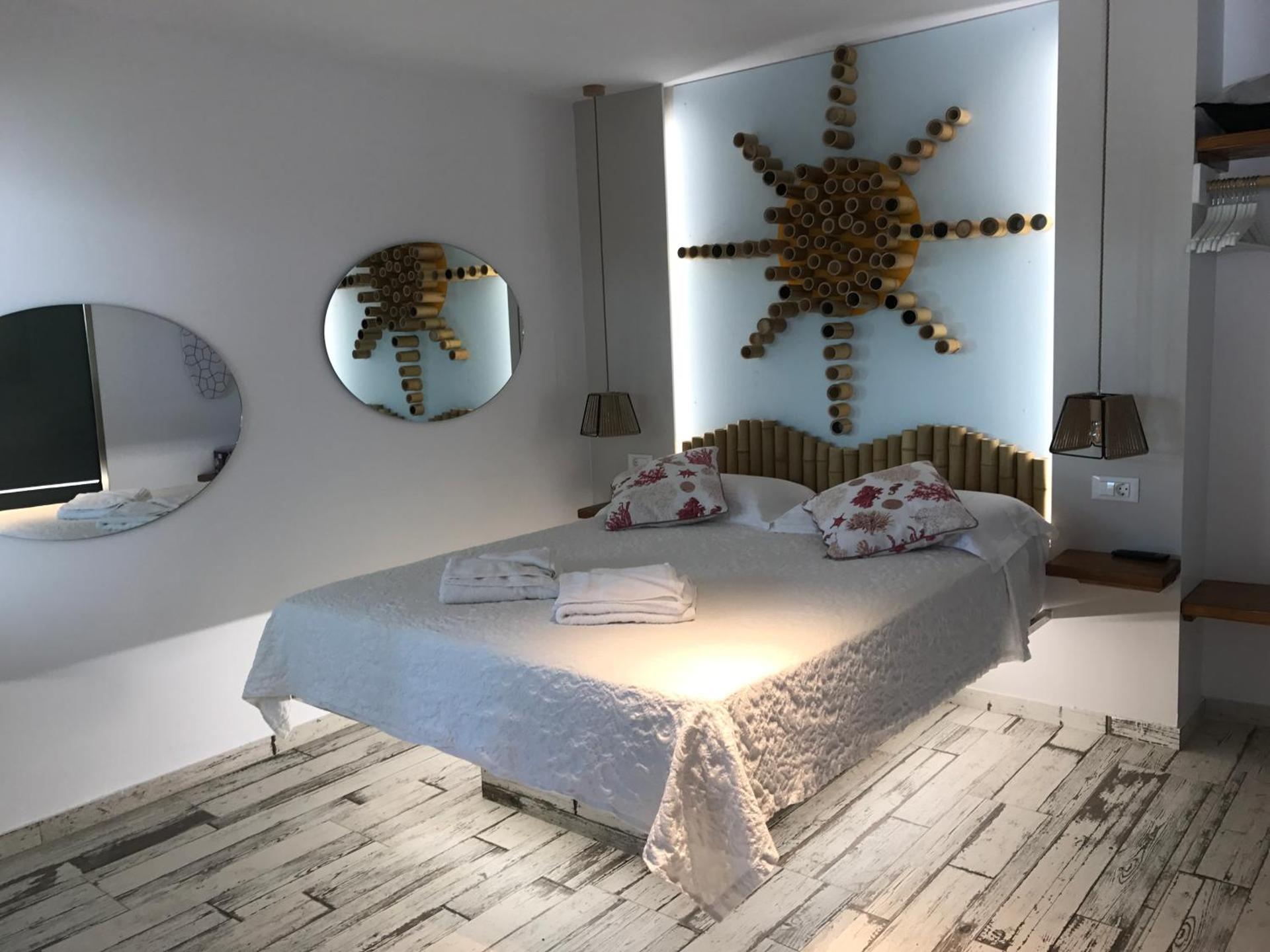 Fraskoula's Beach - Photo 4