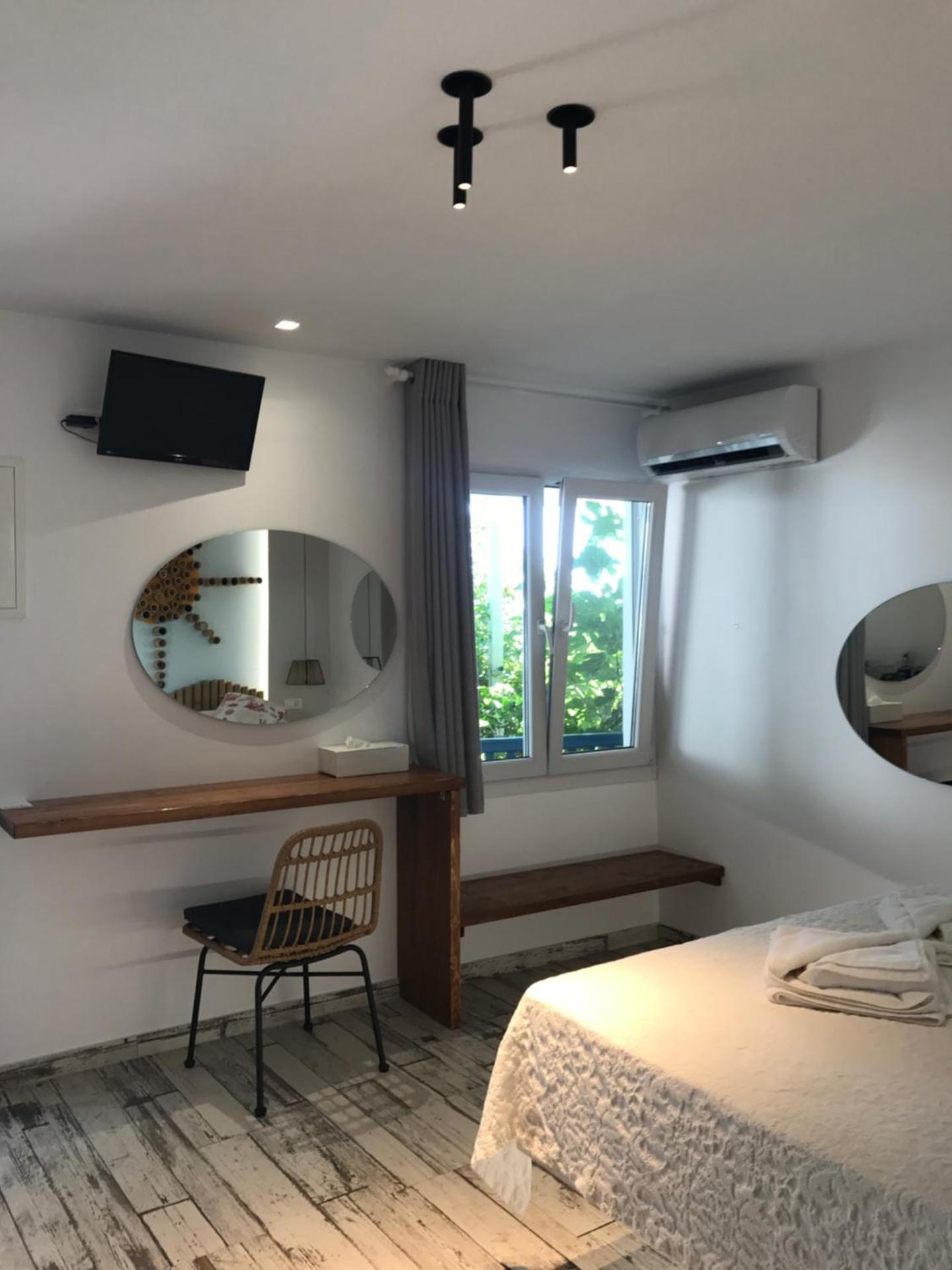 Fraskoula's Beach - Photo 5