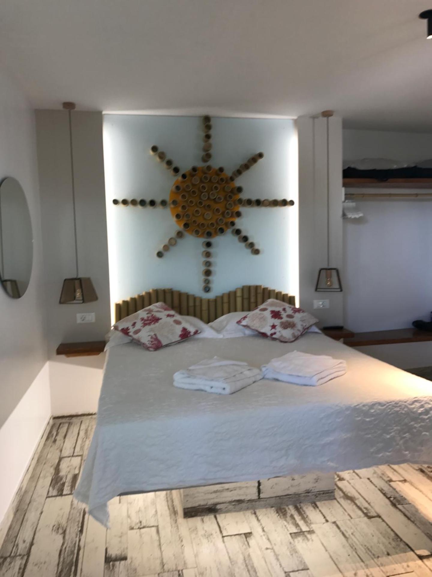 Fraskoula's Beach - Photo 6