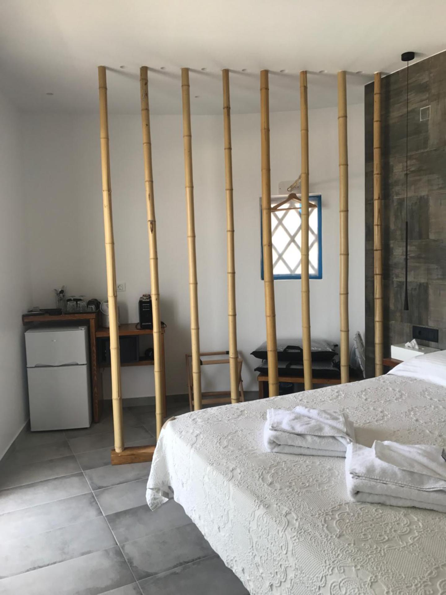 Fraskoula's Beach - Photo 138