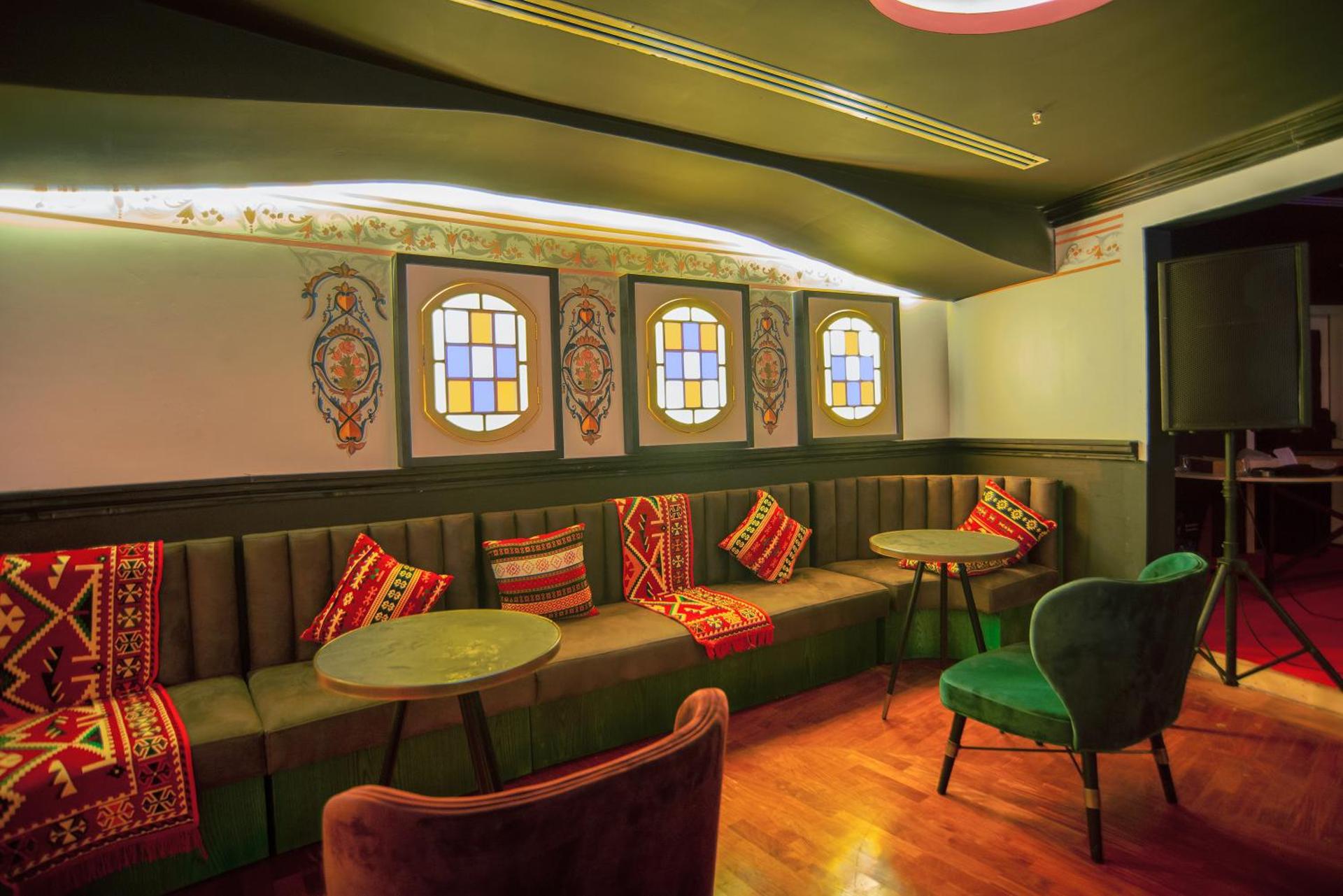 Bougainville Bay Apartments - Photo 142