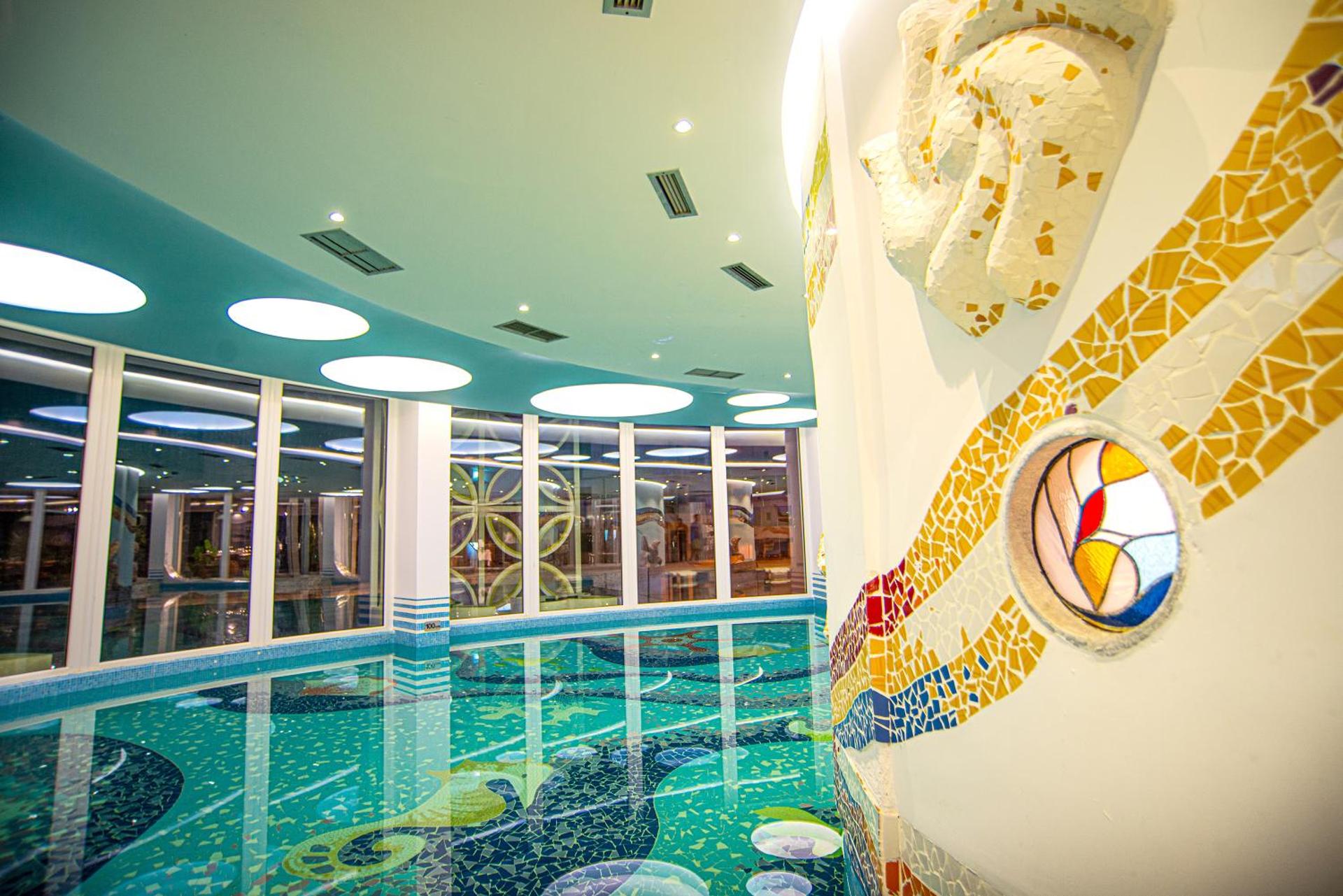 Bougainville Bay Apartments - Photo 118