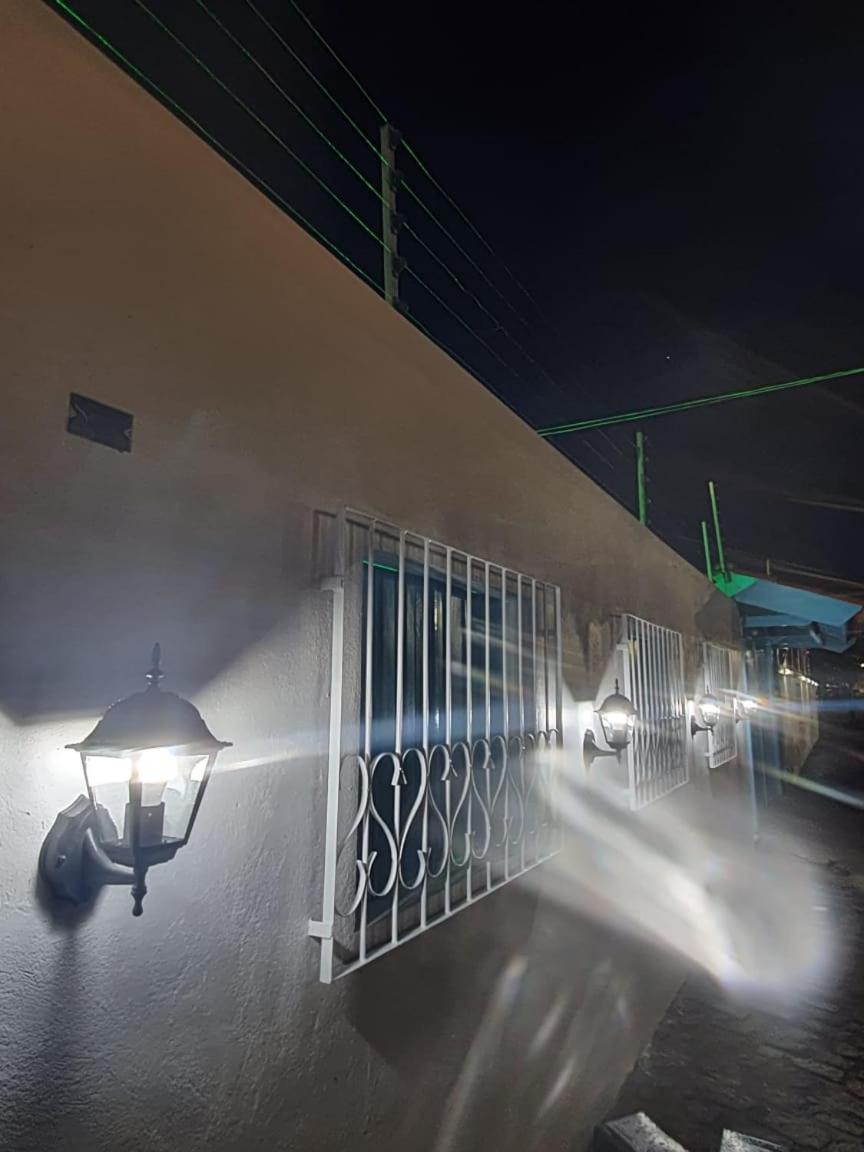 Pousada Blue Viking - Photo 16