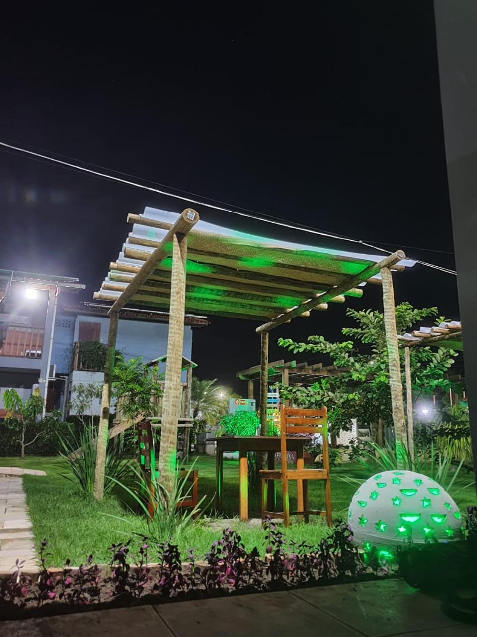 Pousada Blue Viking - Photo 12