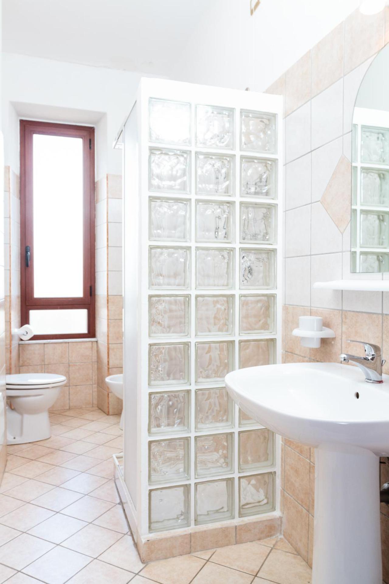 La Mezzanella Guesthouse - Photo 21