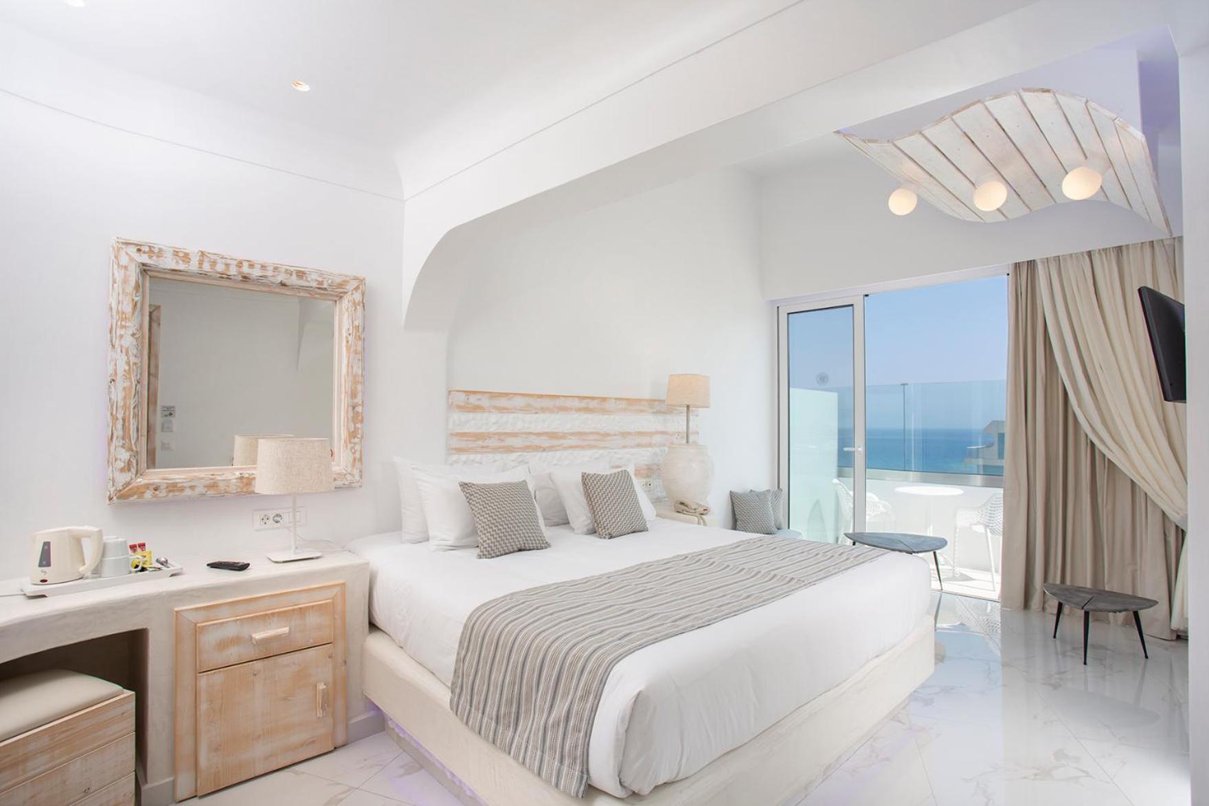 Rhodos Horizon Blu-Adults Only - Photo 48