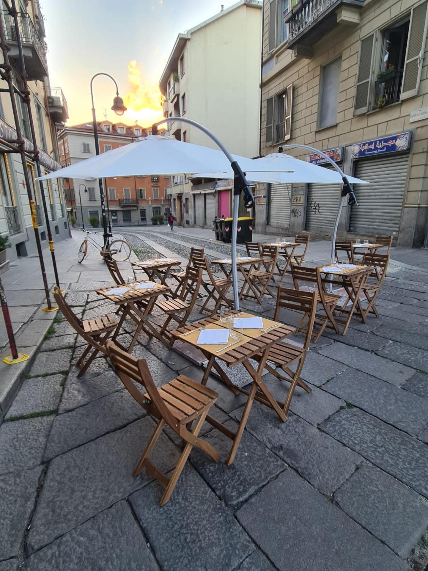 Albergo Ristorante San Giors - Photo 135