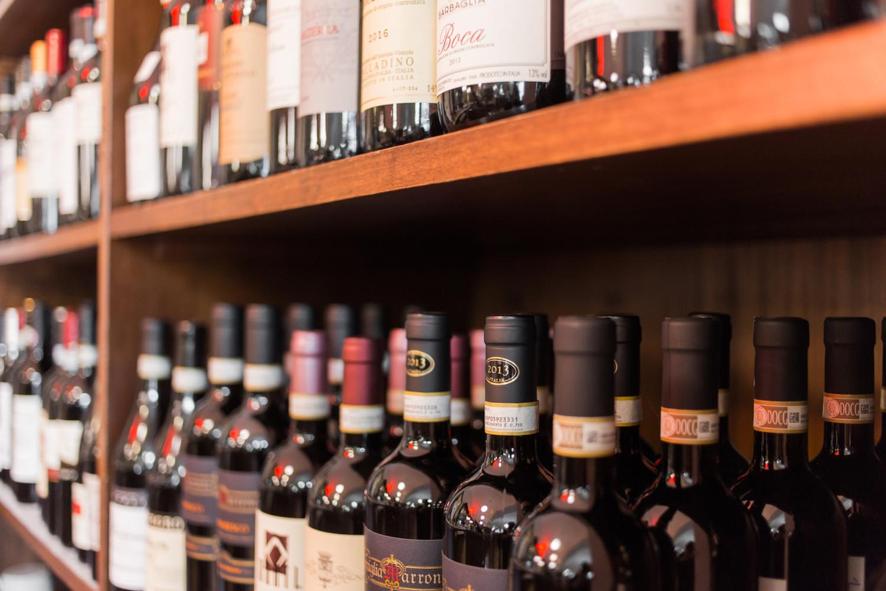 Albergo Ristorante San Giors - Photo 134