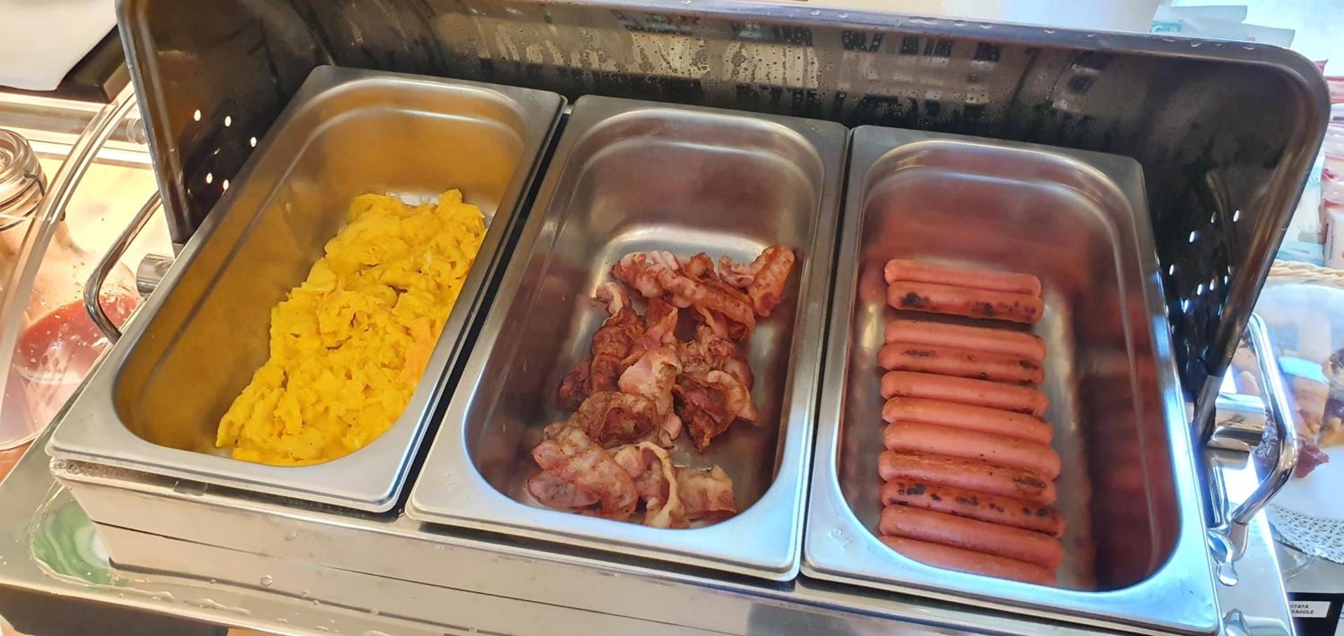 Albergo Ristorante San Giors - Photo 125