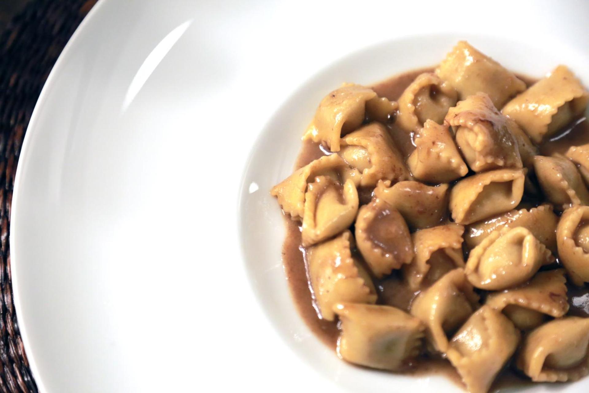 Albergo Ristorante San Giors - Photo 128