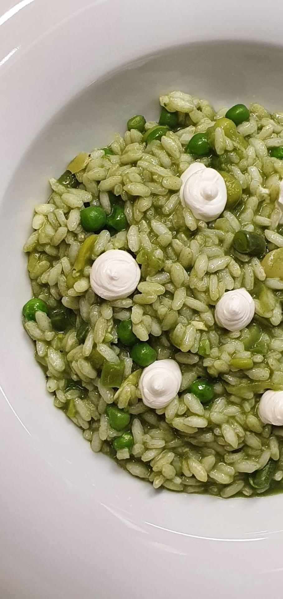 Albergo Ristorante San Giors - Photo 130