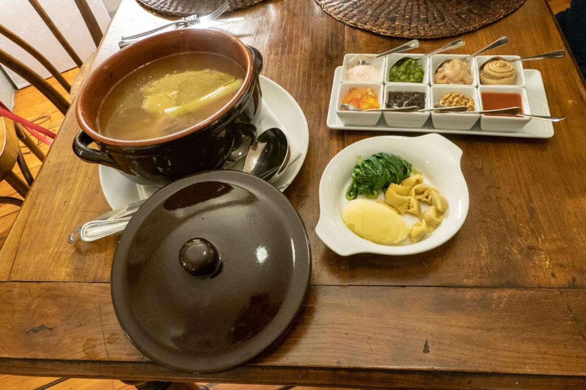 Albergo Ristorante San Giors - Photo 131