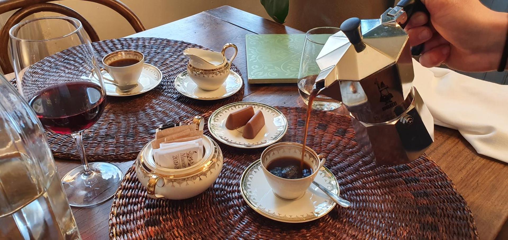 Albergo Ristorante San Giors - Photo 133