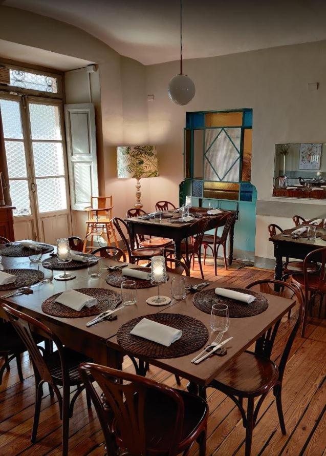 Albergo Ristorante San Giors - Photo 115