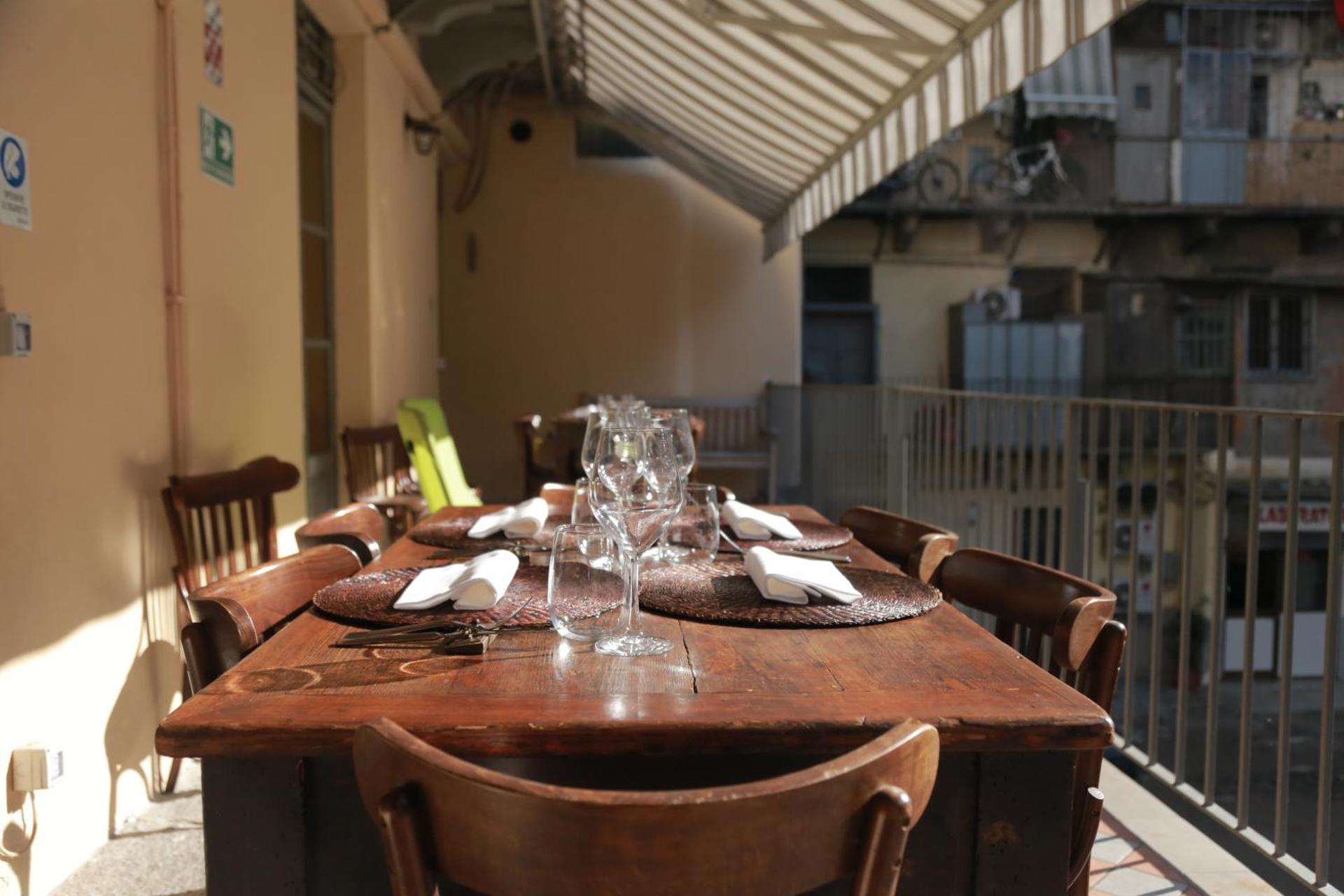 Albergo Ristorante San Giors - Photo 127