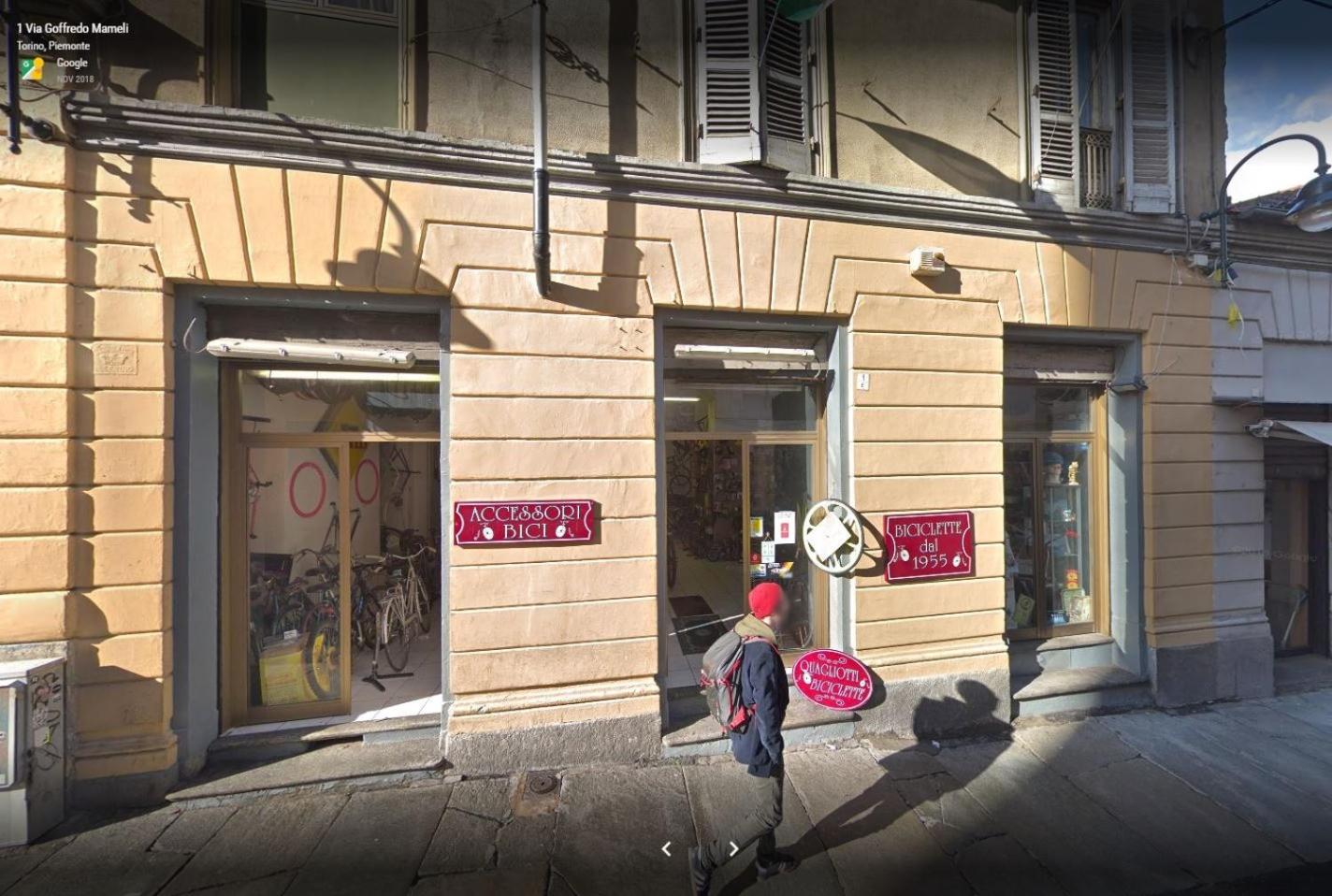 Albergo Ristorante San Giors - Photo 147