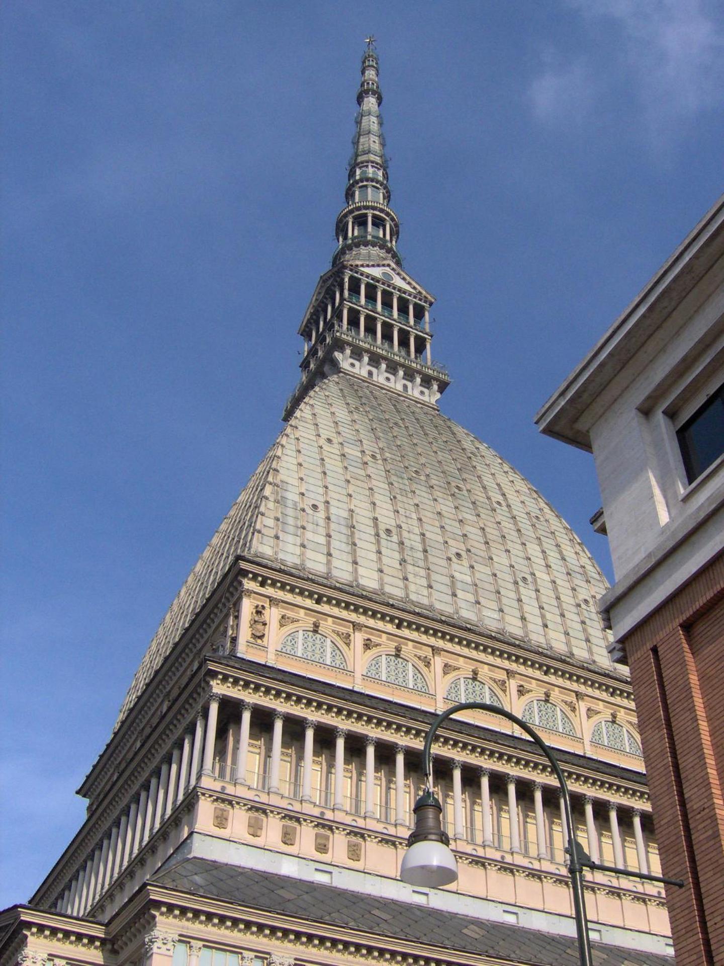 Albergo Ristorante San Giors - Photo 140